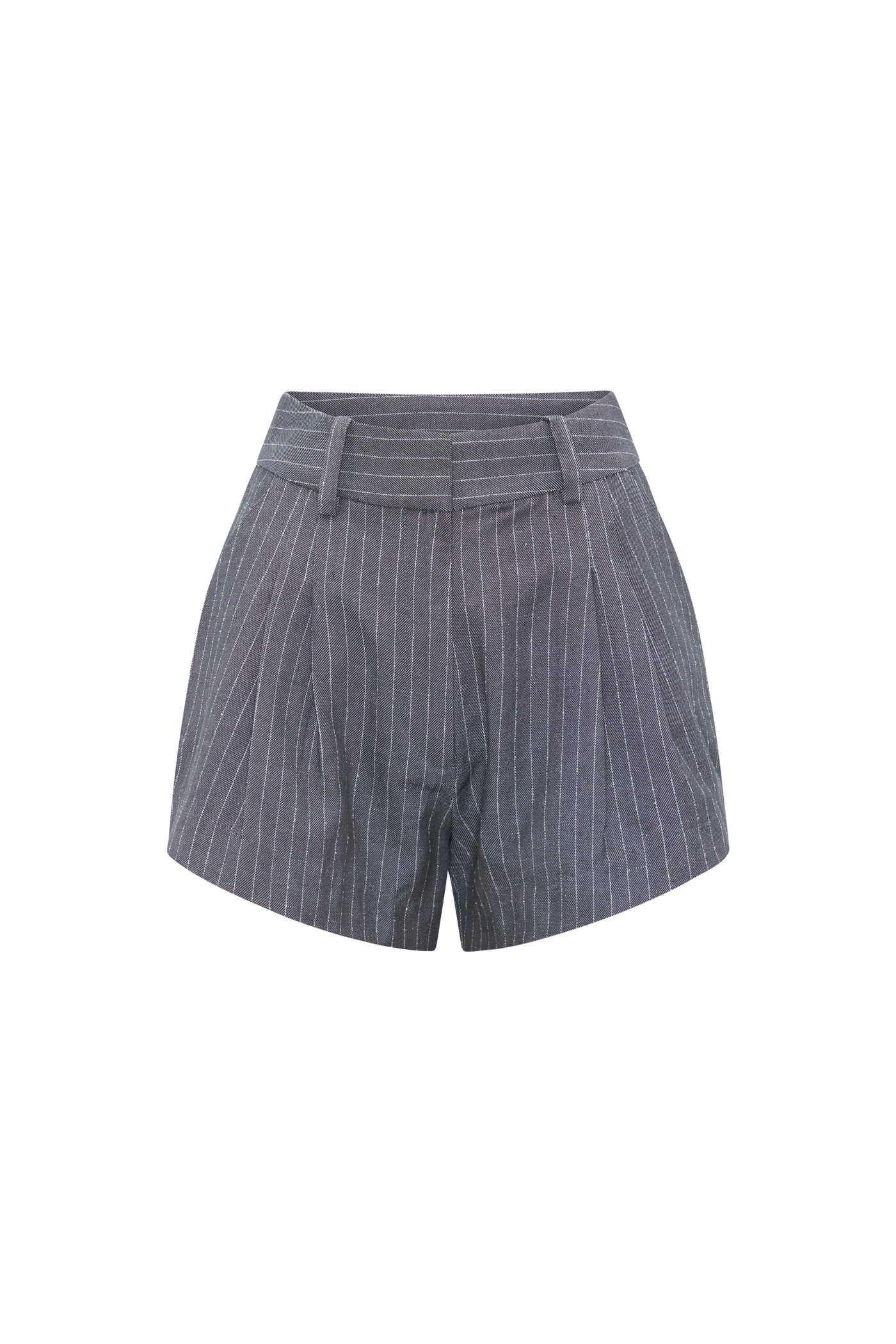 Andriana Short