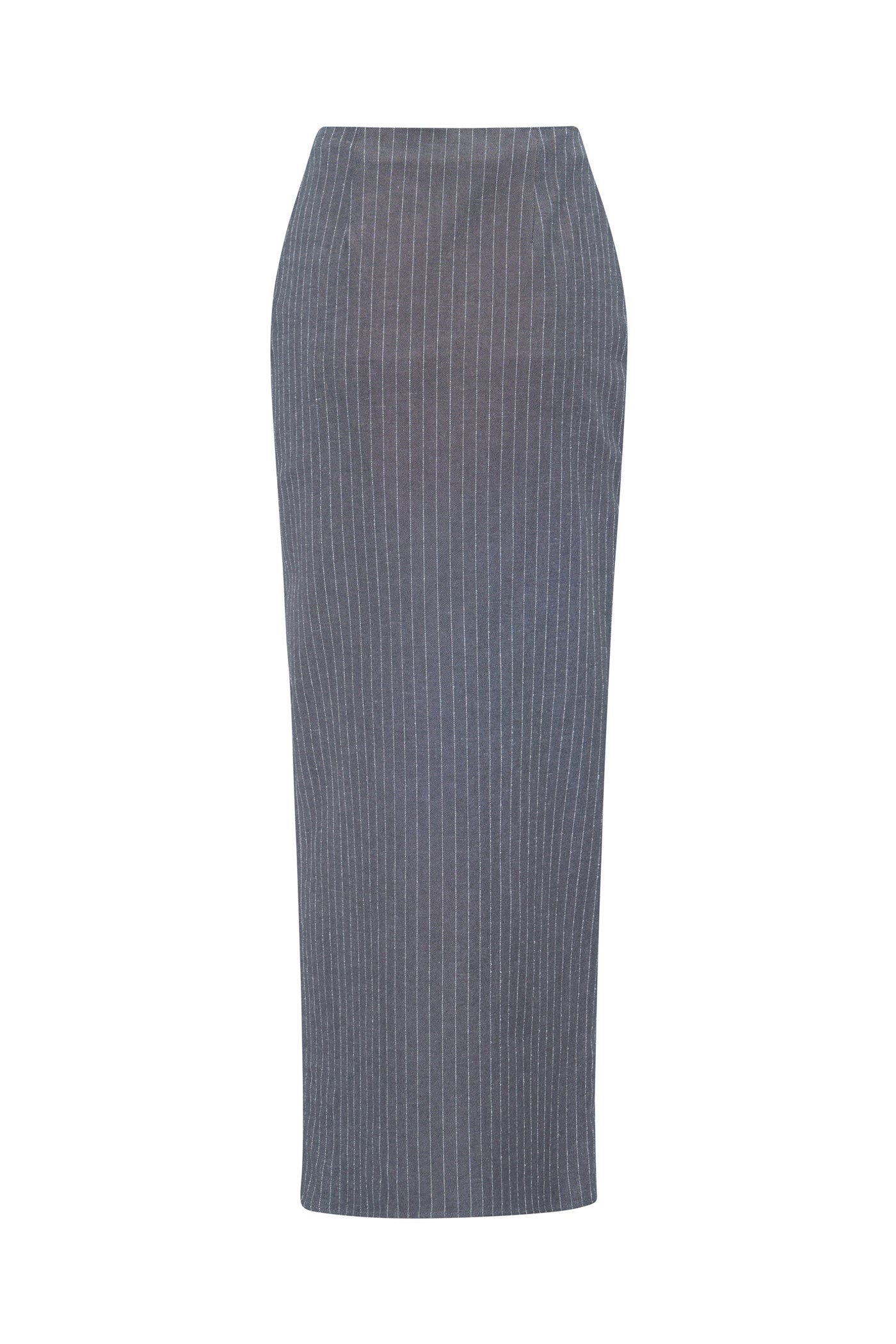 Loriana Skirt
