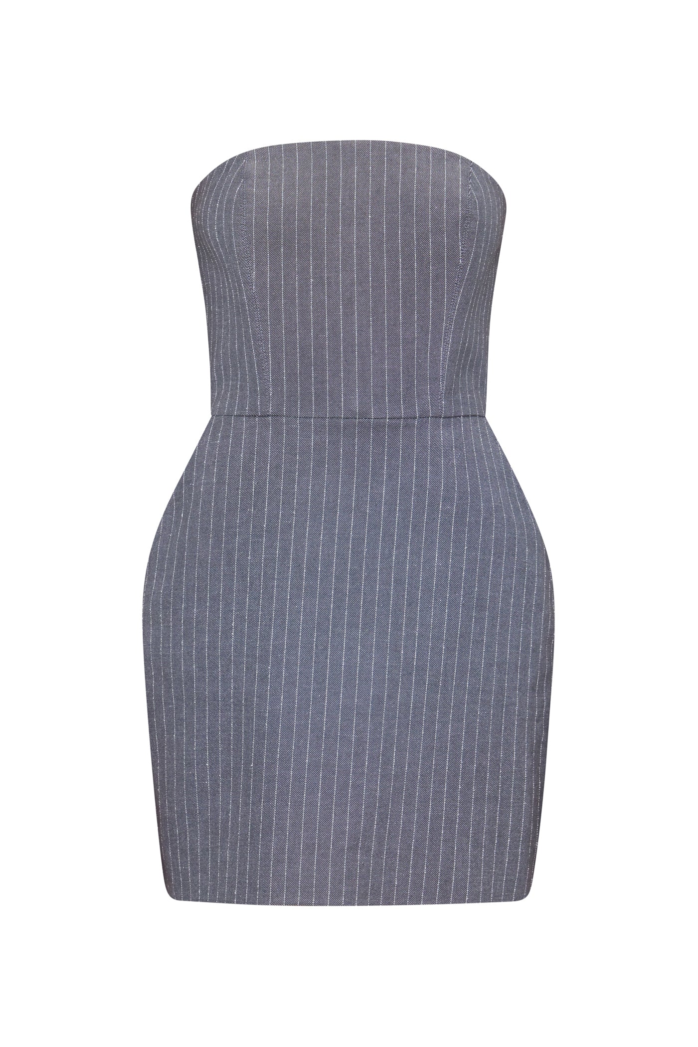 Benita Mini Dress