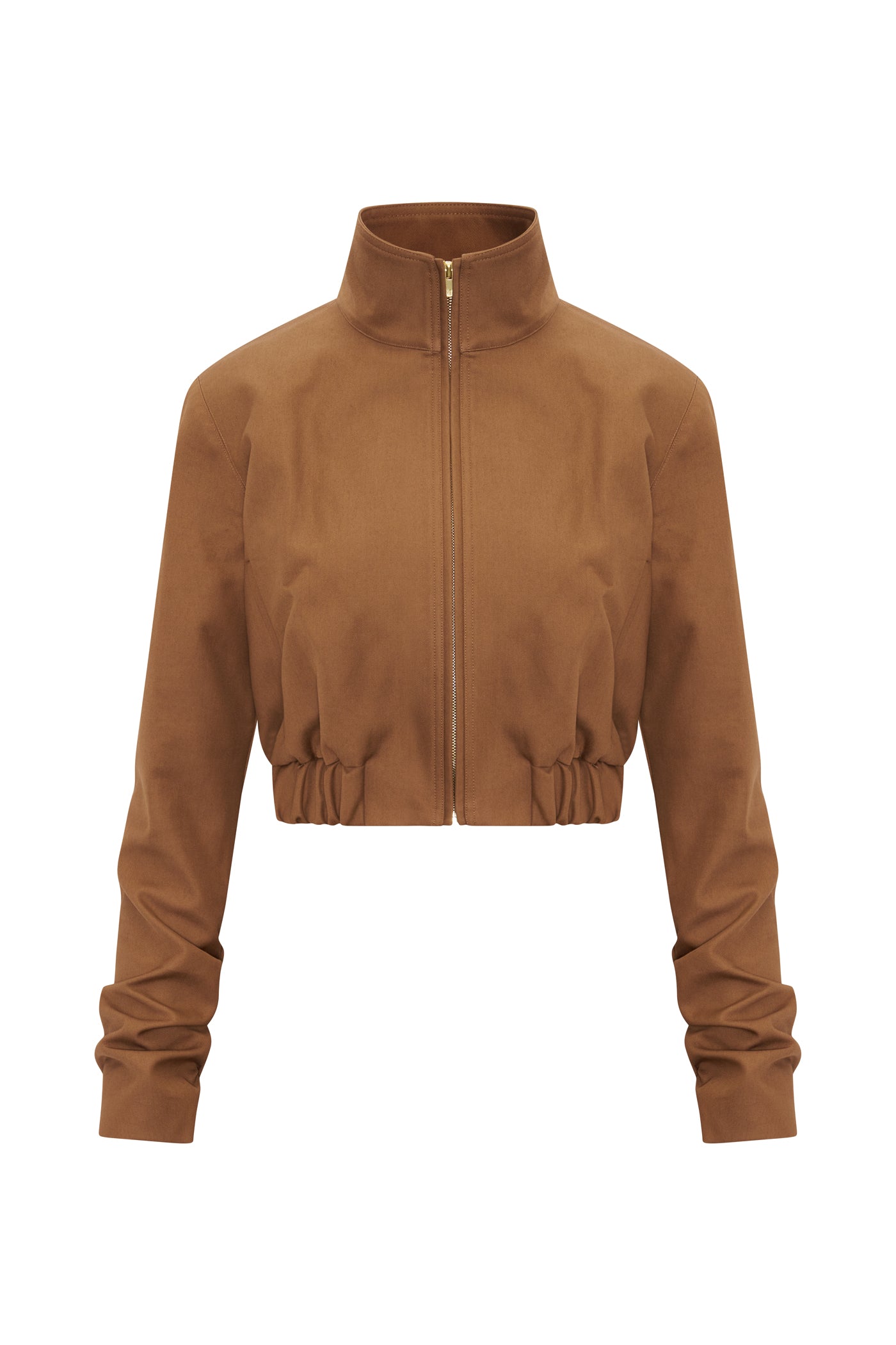 Sabrina Bomber