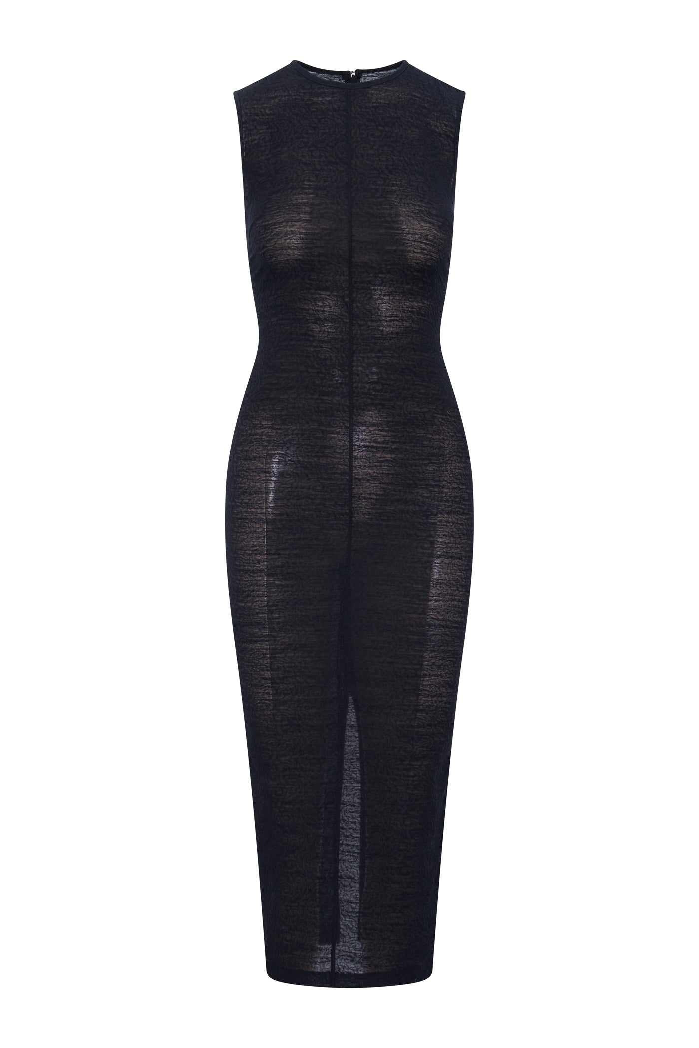 Jessica Midi