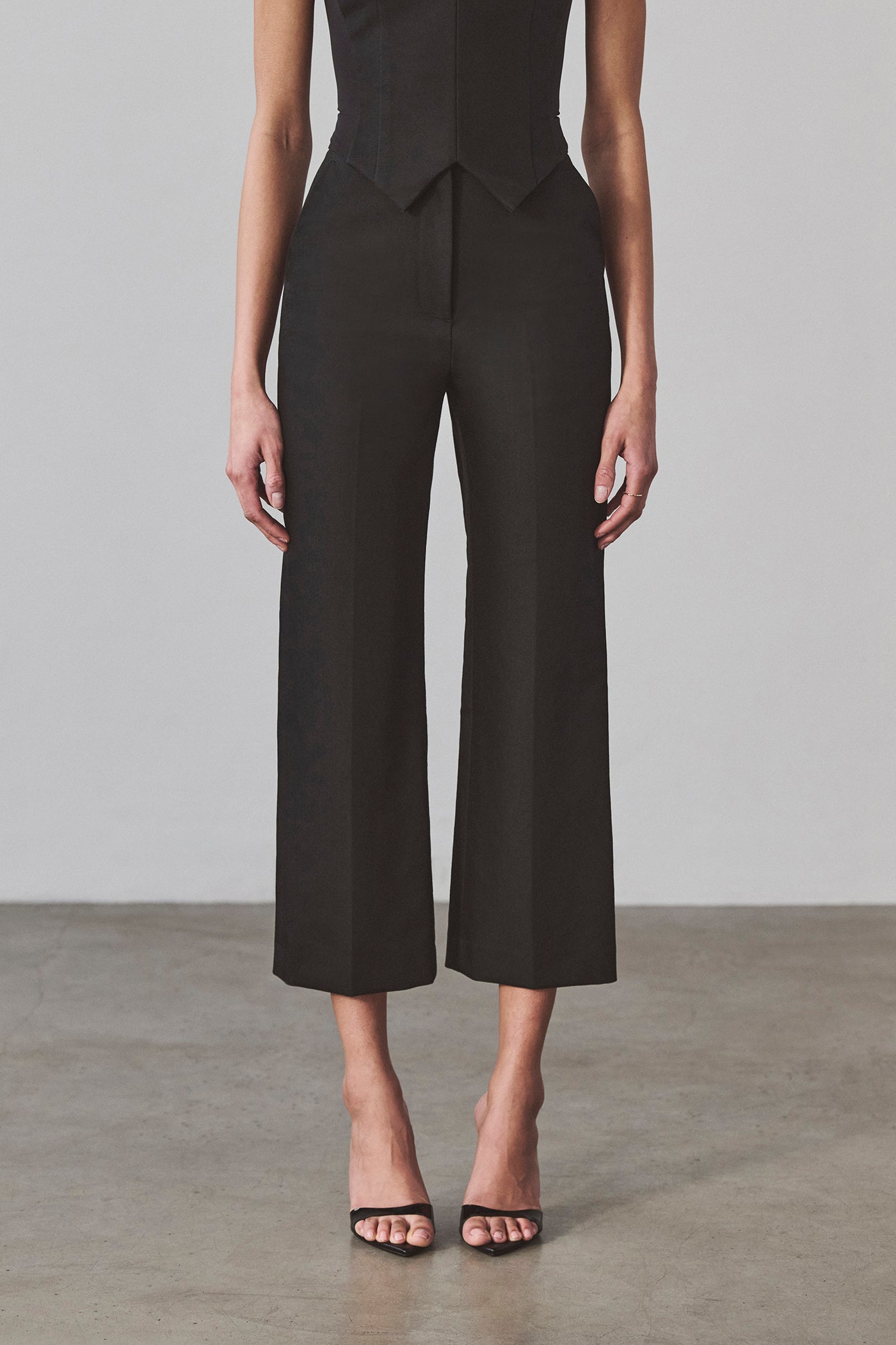 Joana Trouser