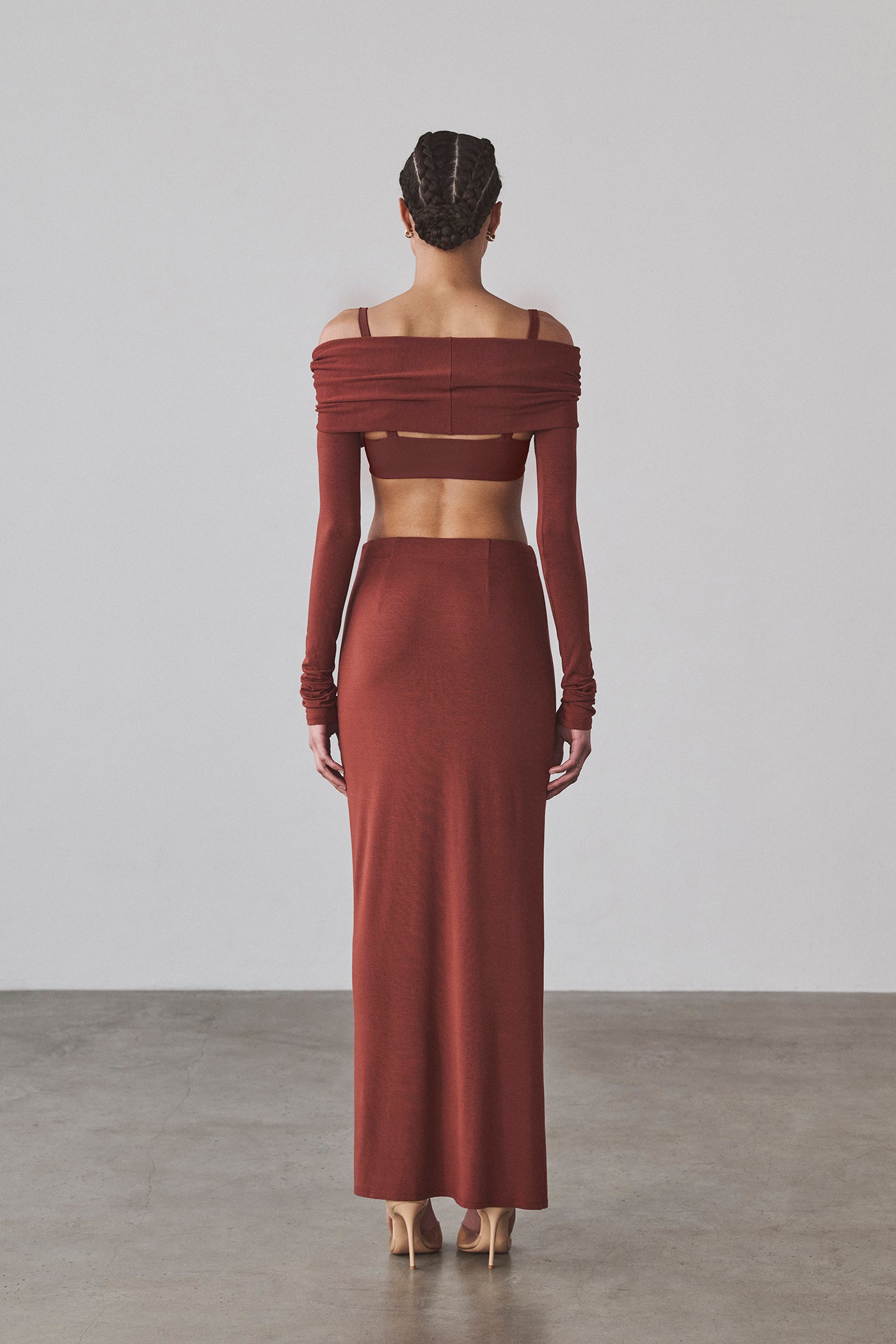 Loriana Set