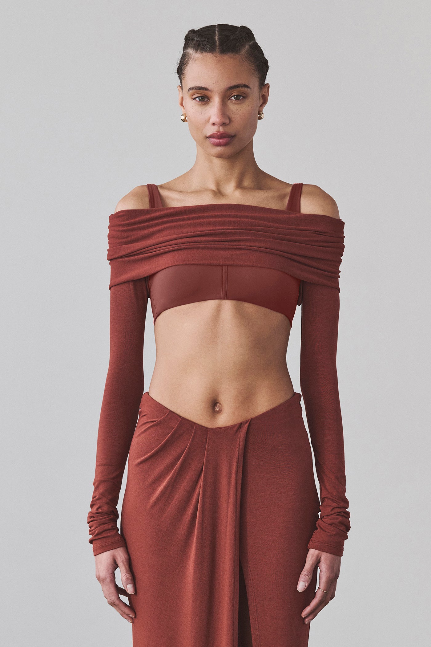 Loriana Set