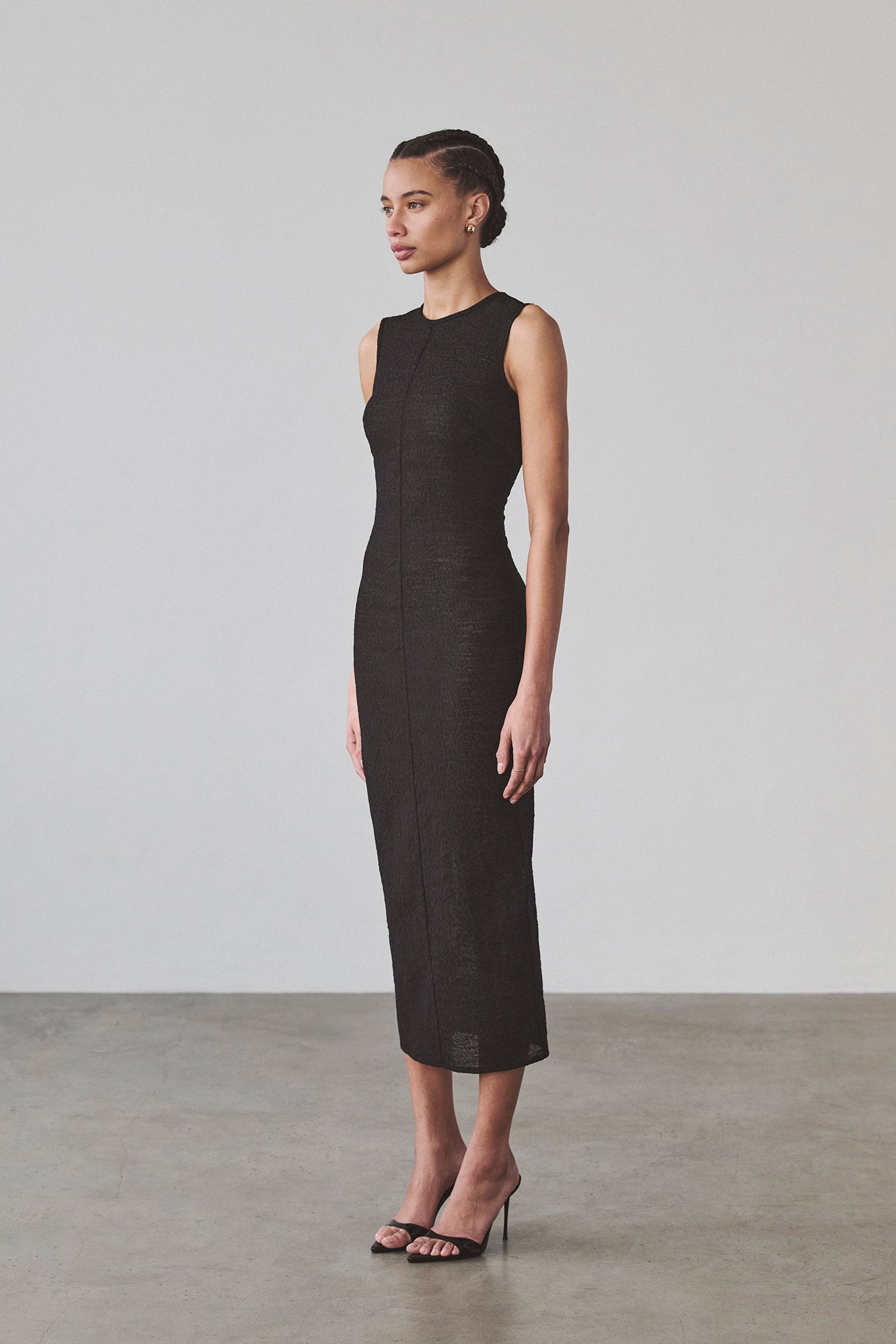 Jessica Midi