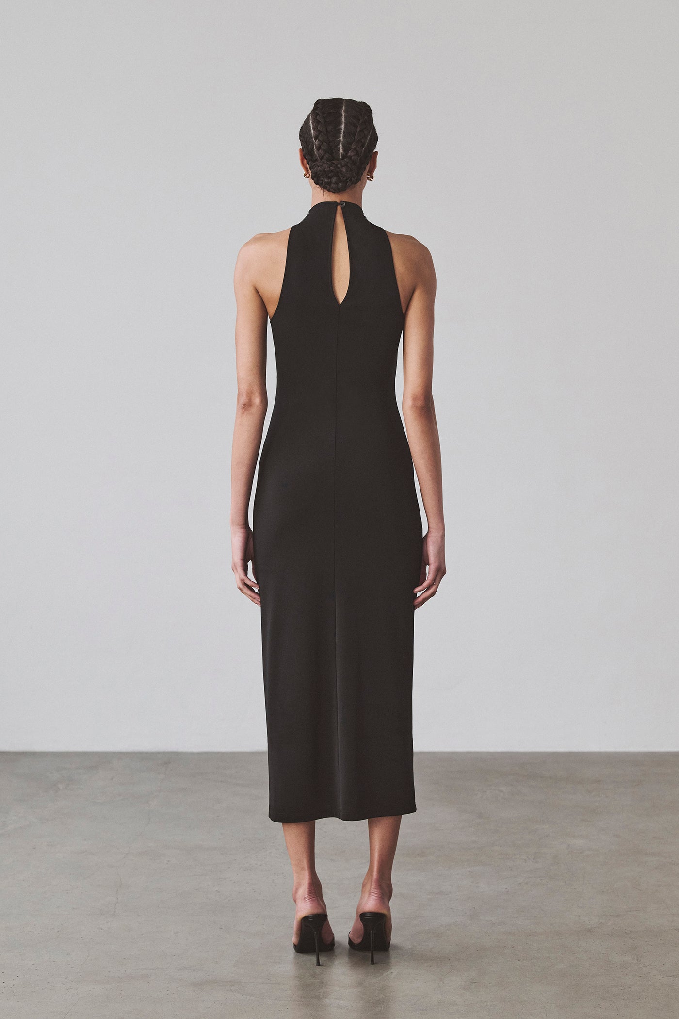 Karol Midi