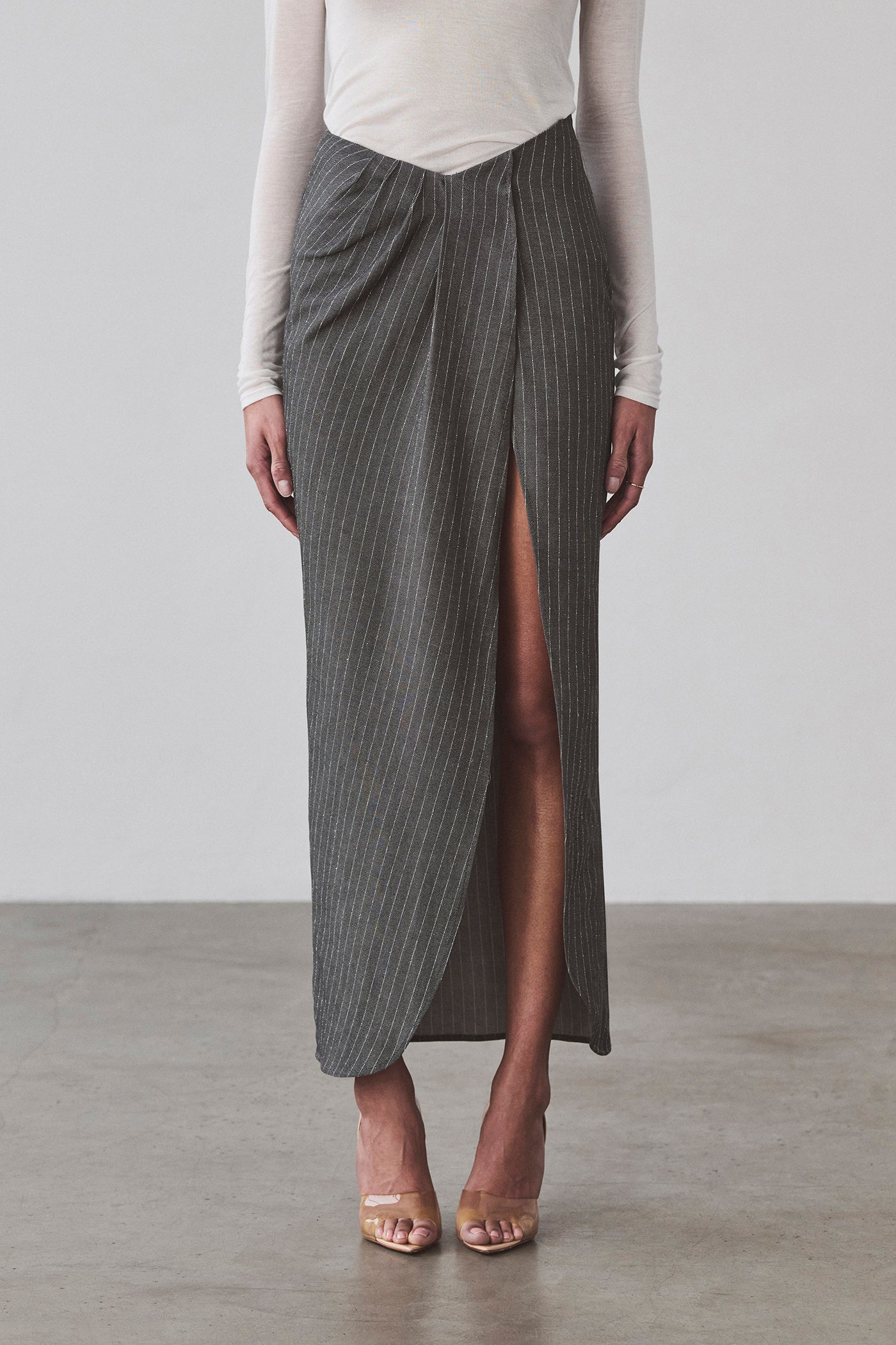Loriana Skirt