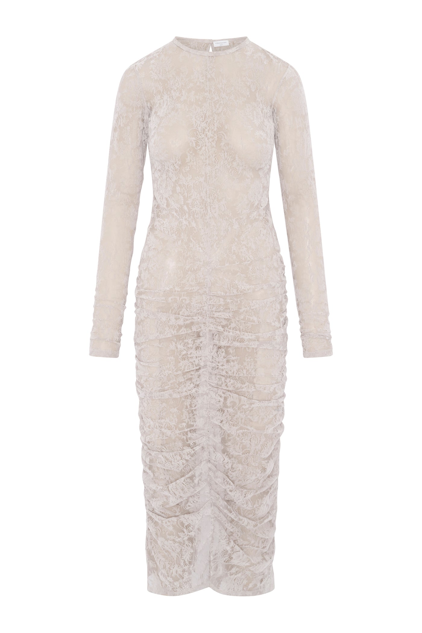 Carmina Maxi