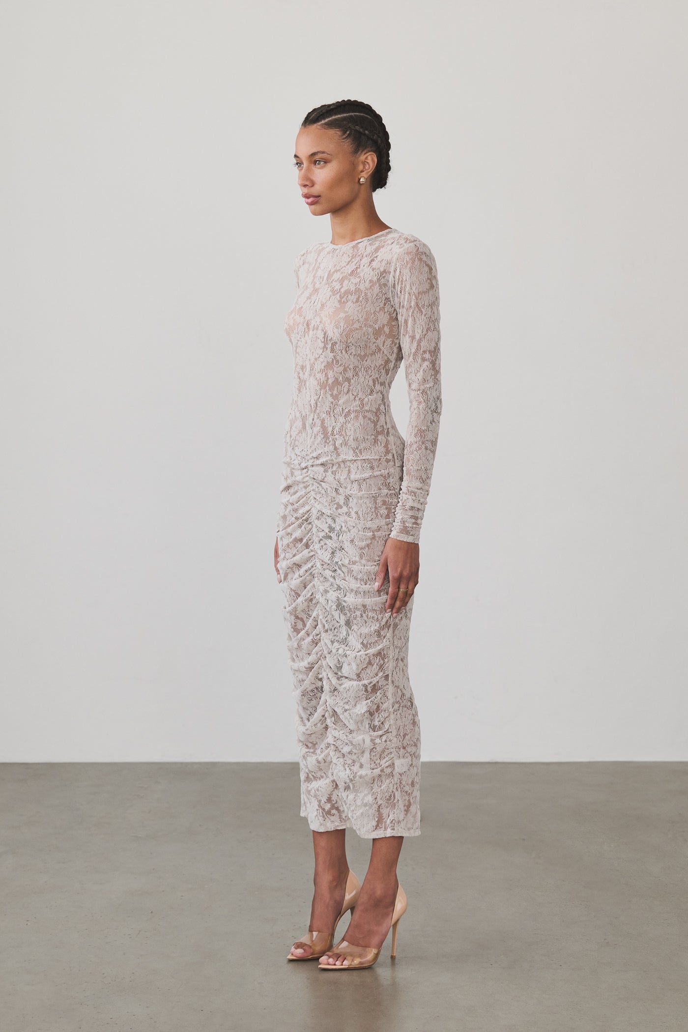 Carmina Maxi