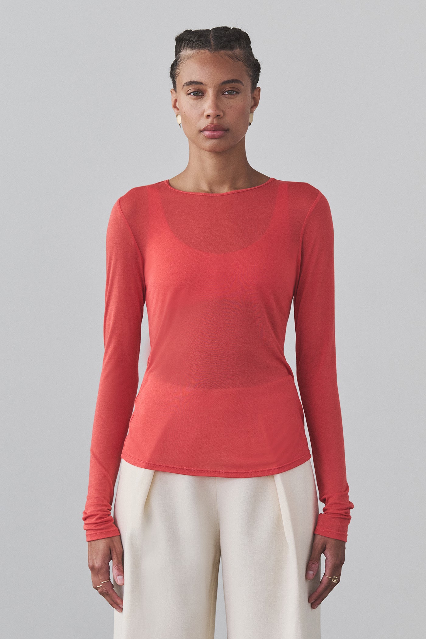 rouge