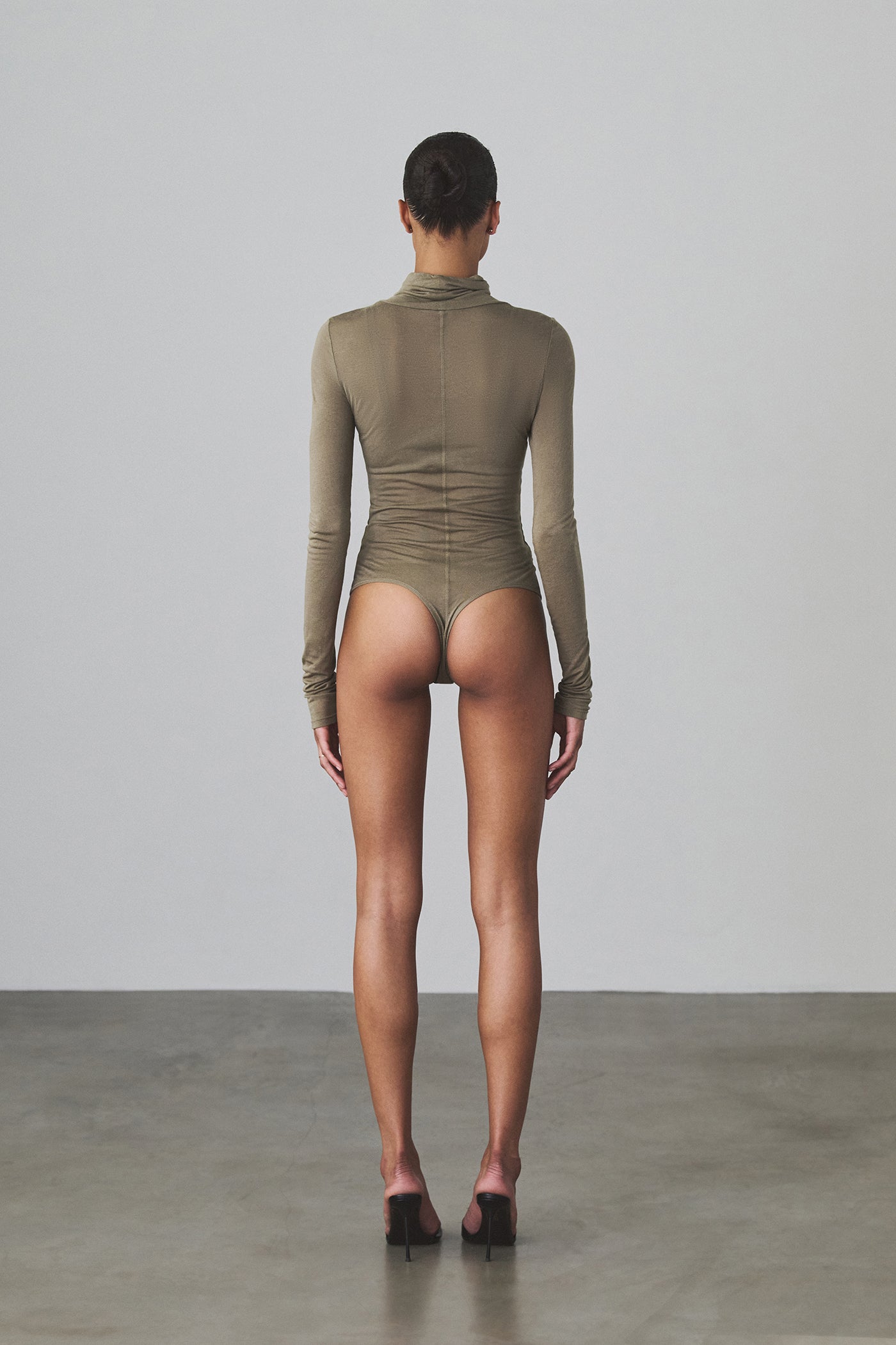 olive