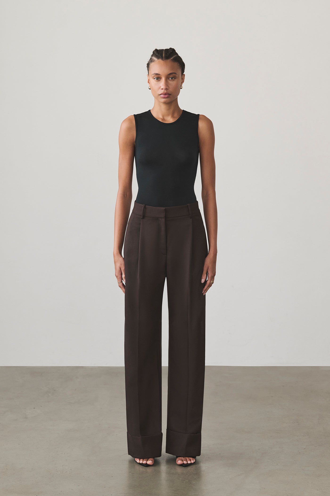 Sierra Trouser