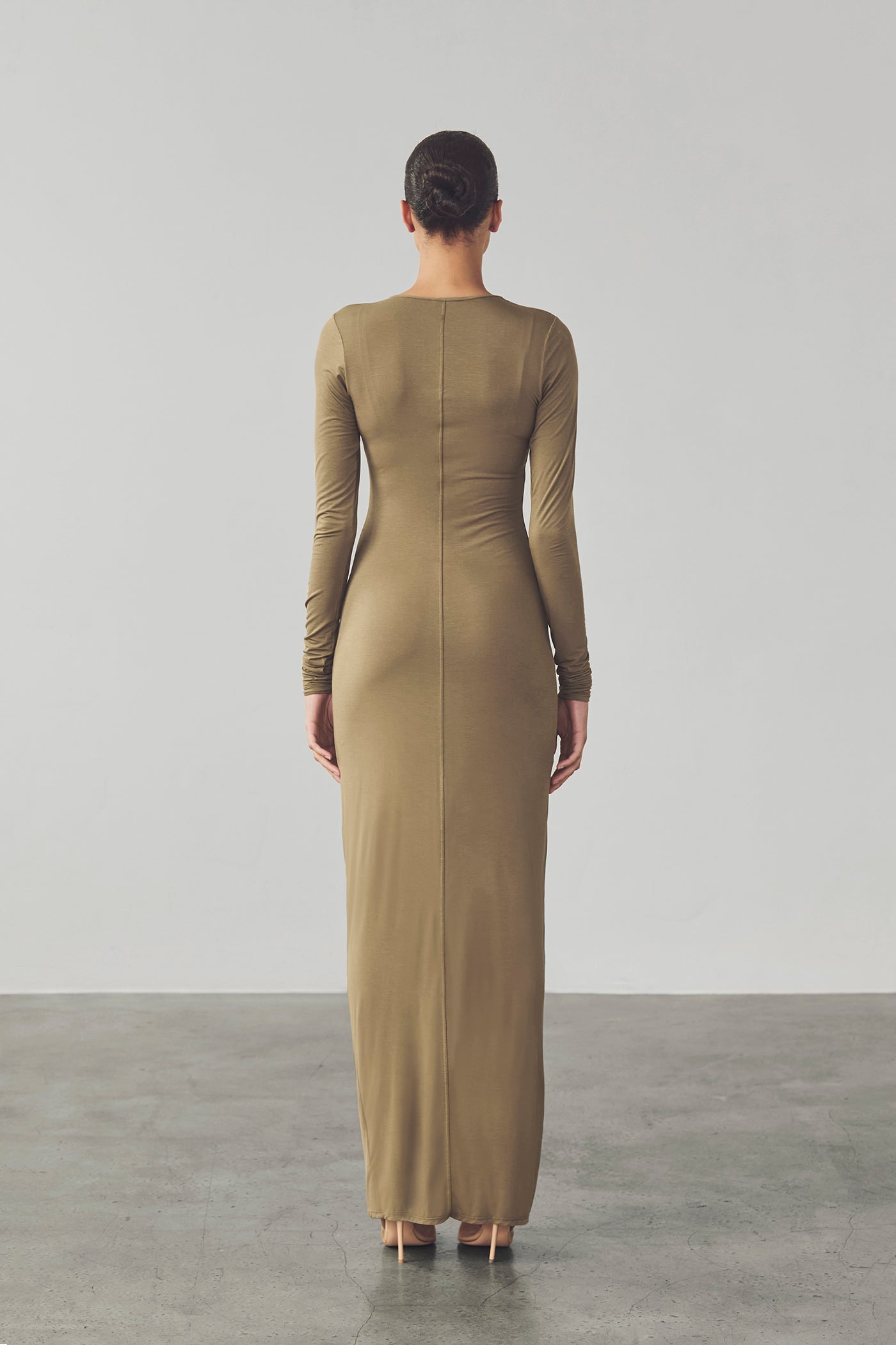 olive