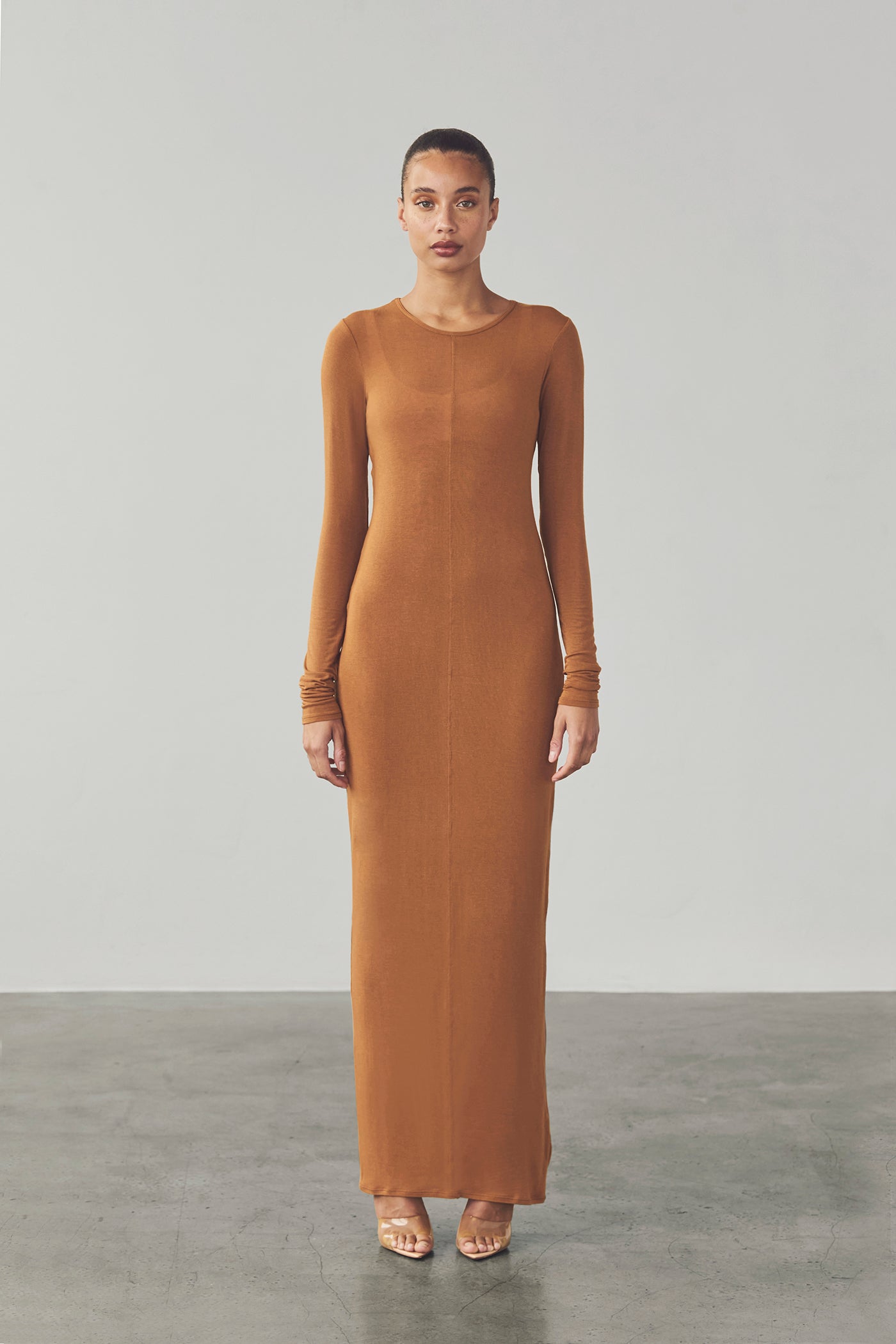 caramel