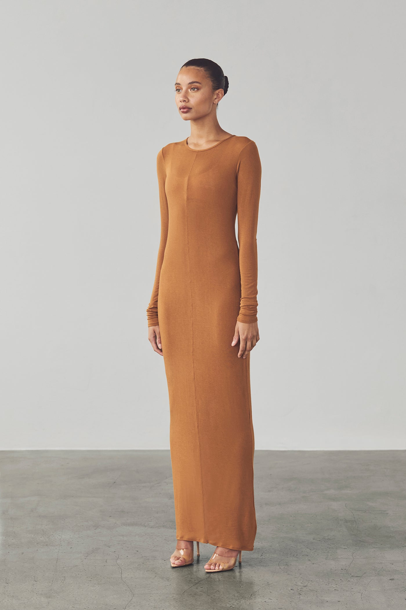 caramel