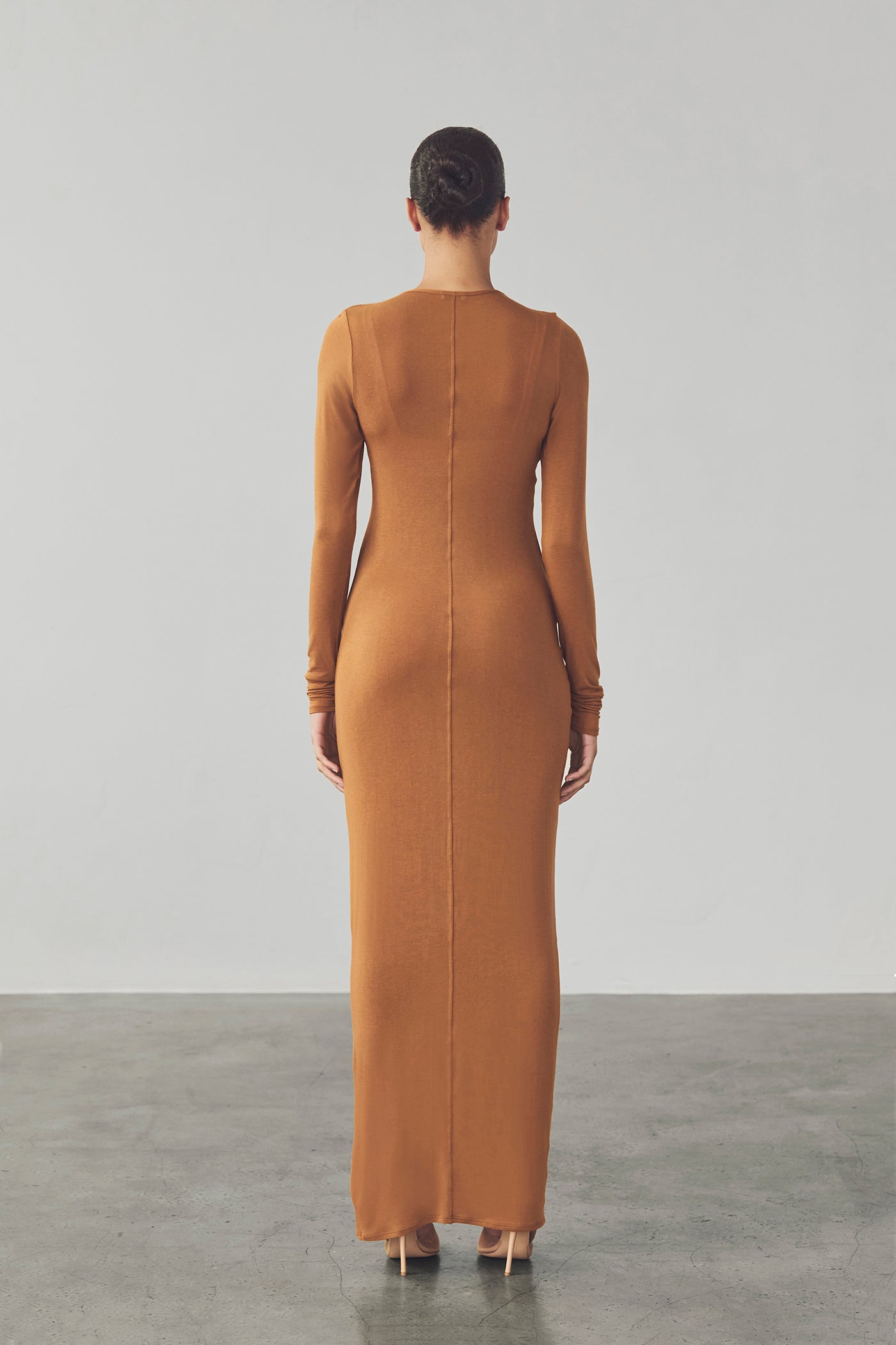 caramel