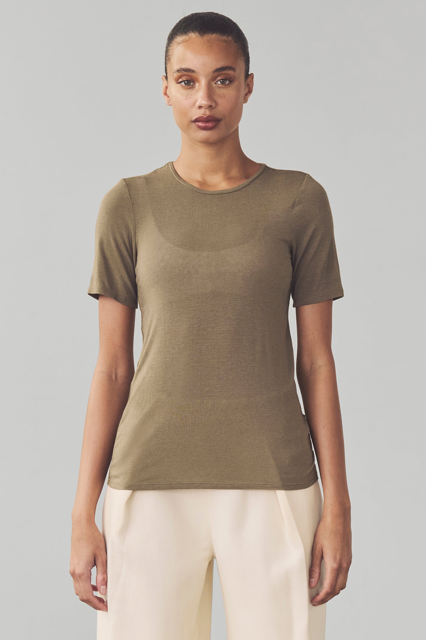 olive