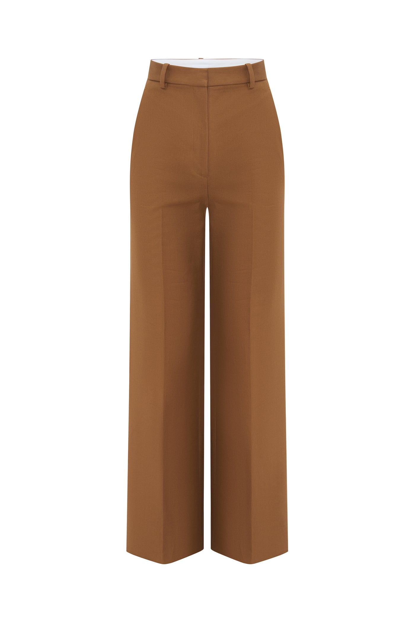 Ruby Trouser