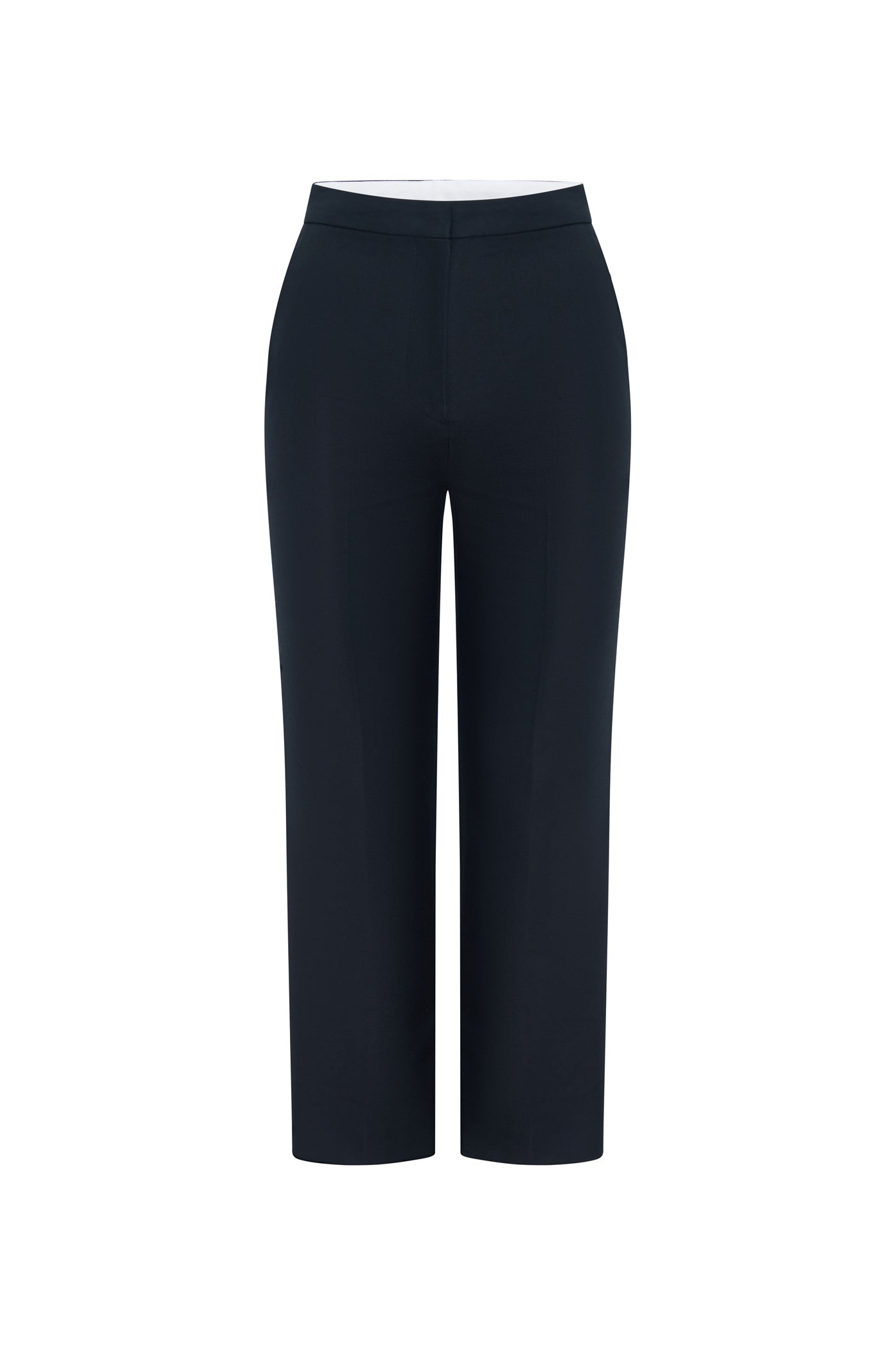 Joana Trouser
