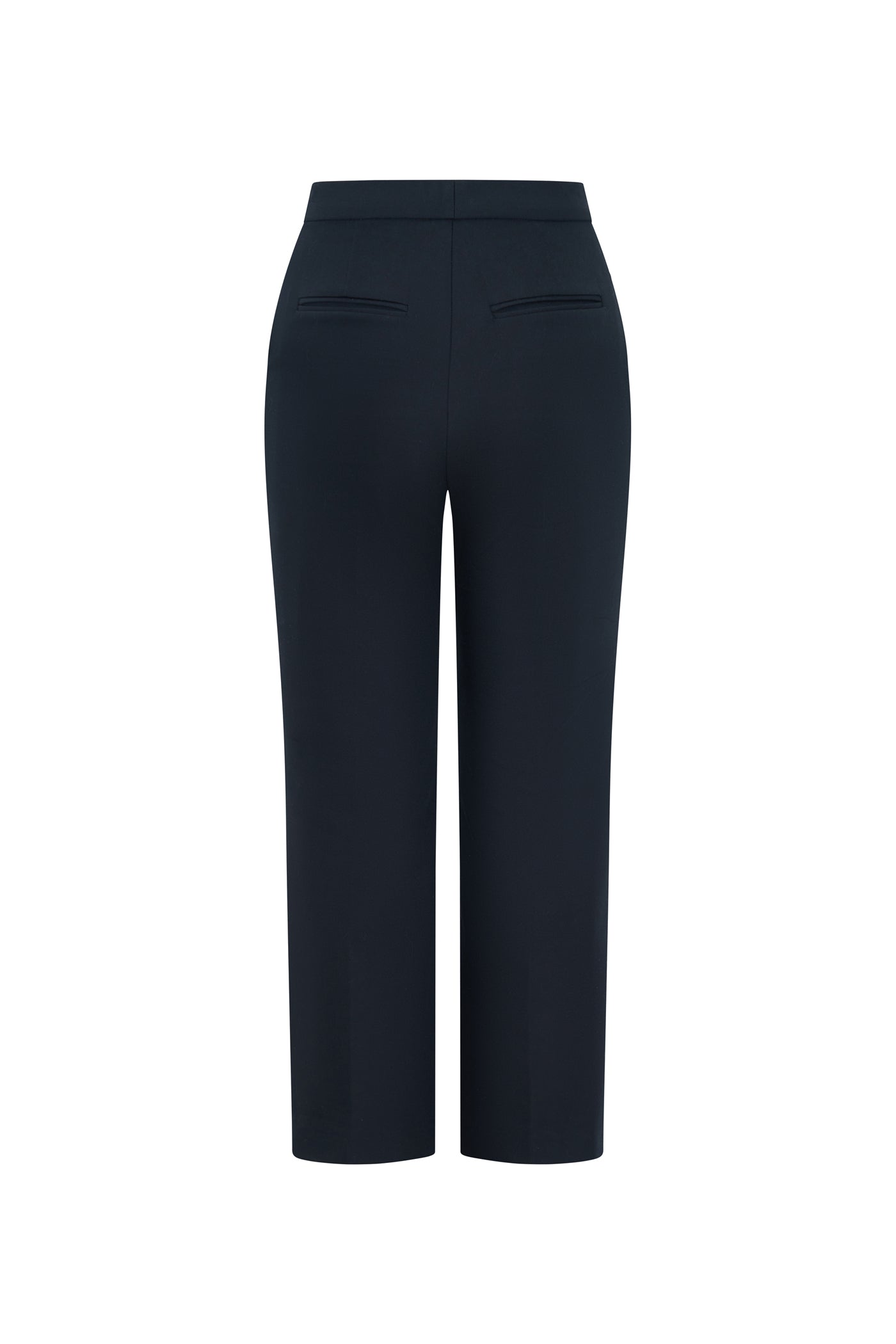Joana Trouser