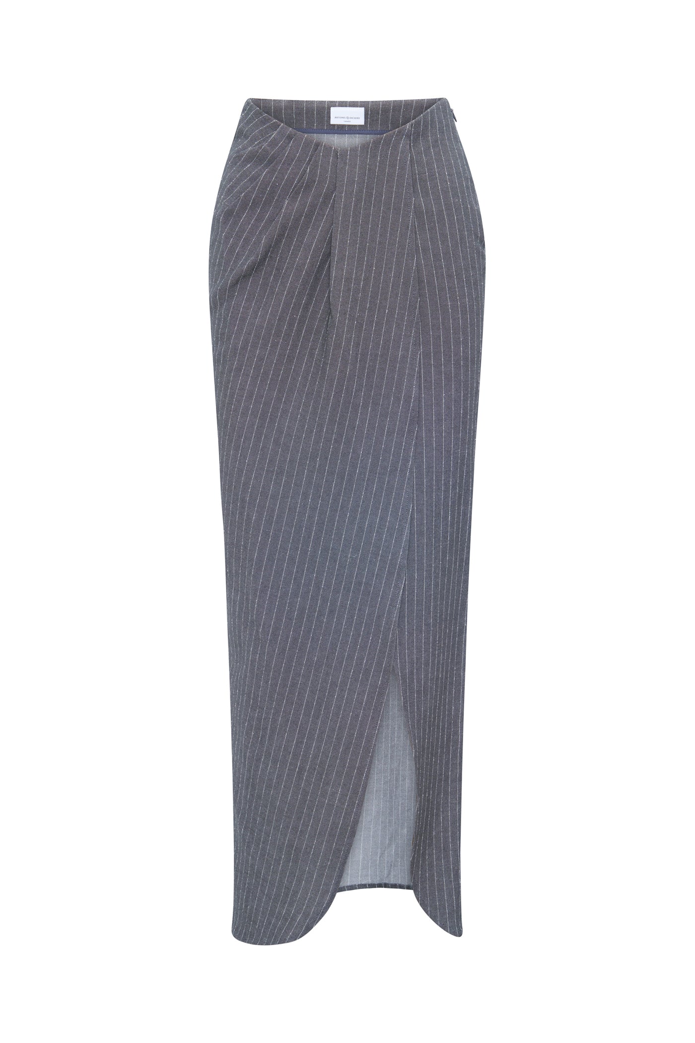 Loriana Skirt