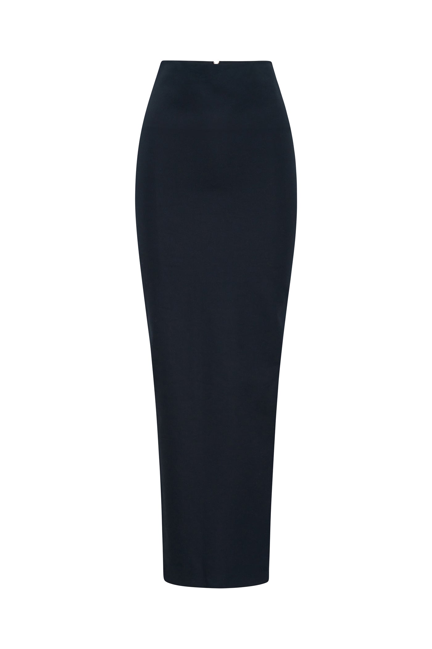 Susie Pencil Skirt