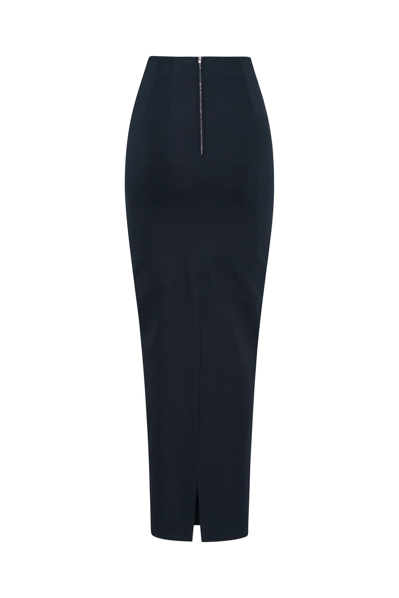 Susie Pencil Skirt