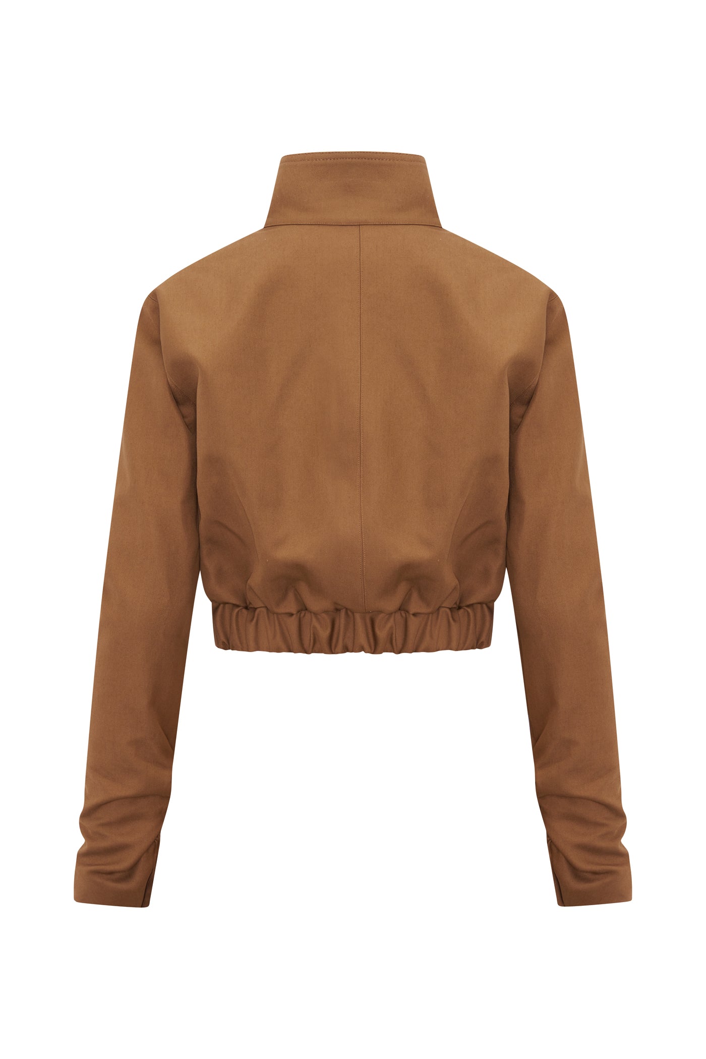 Sabrina Bomber