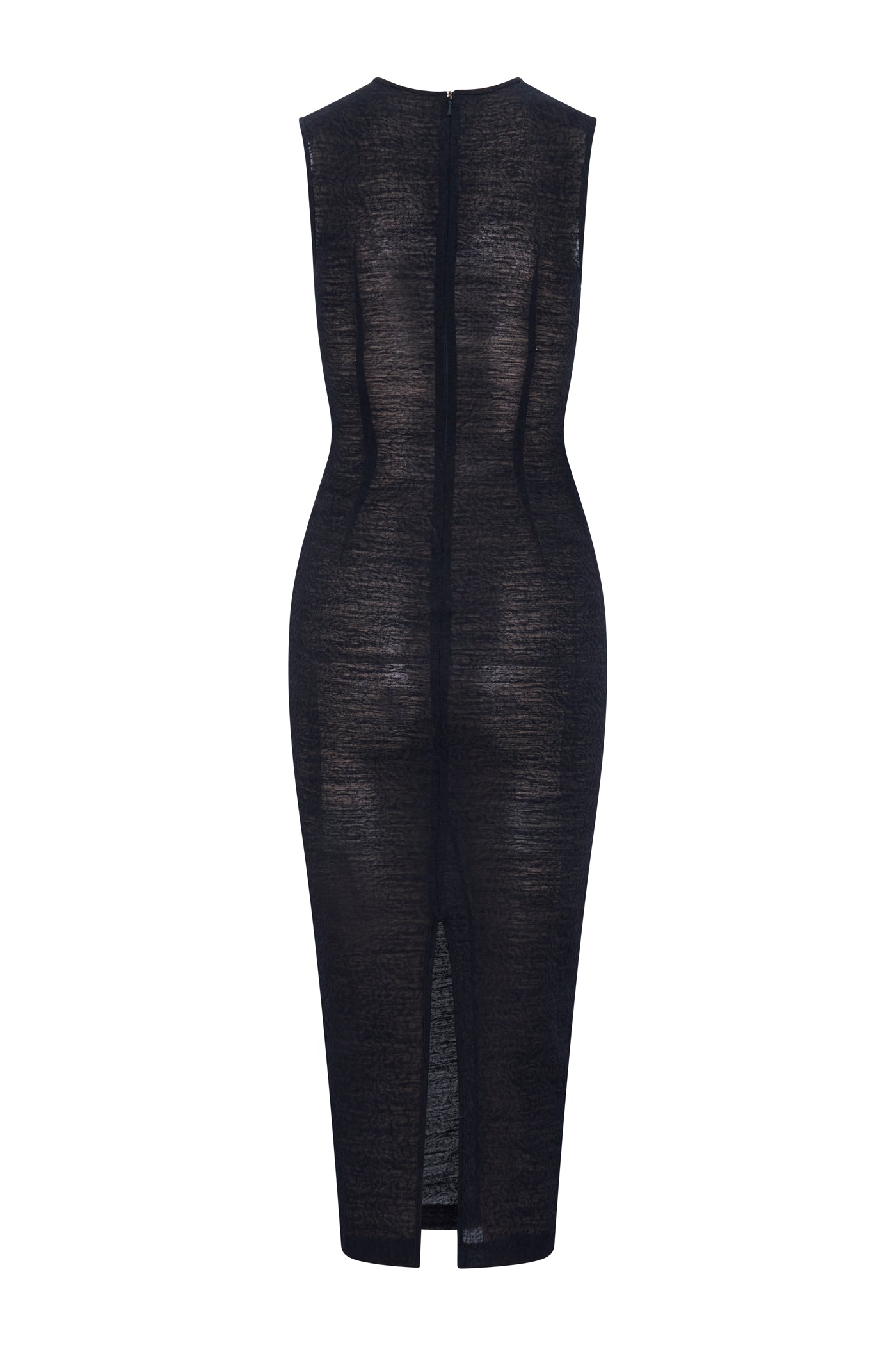Jessica Midi