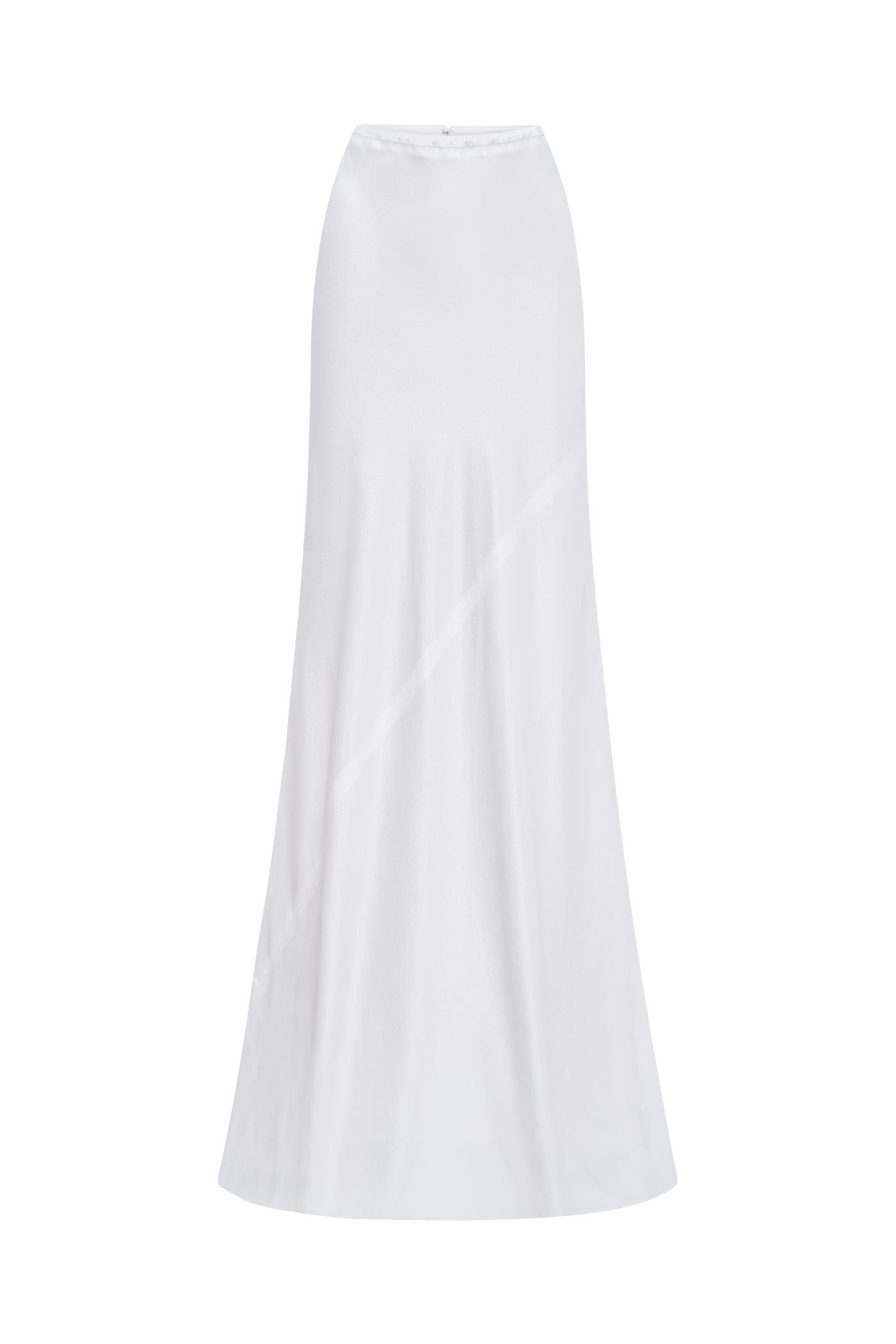 Andy Skirt - Pure Silk