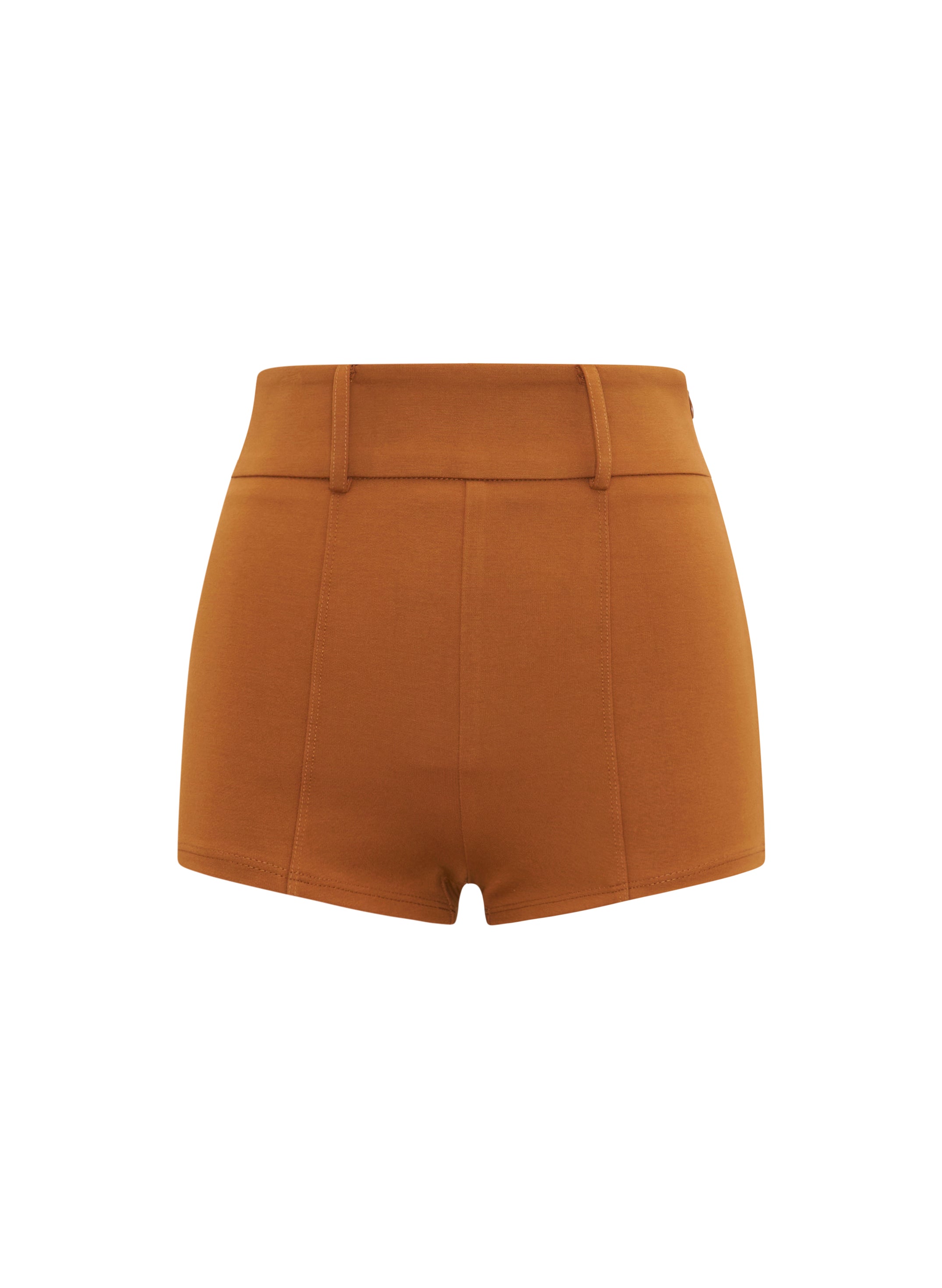 caramel