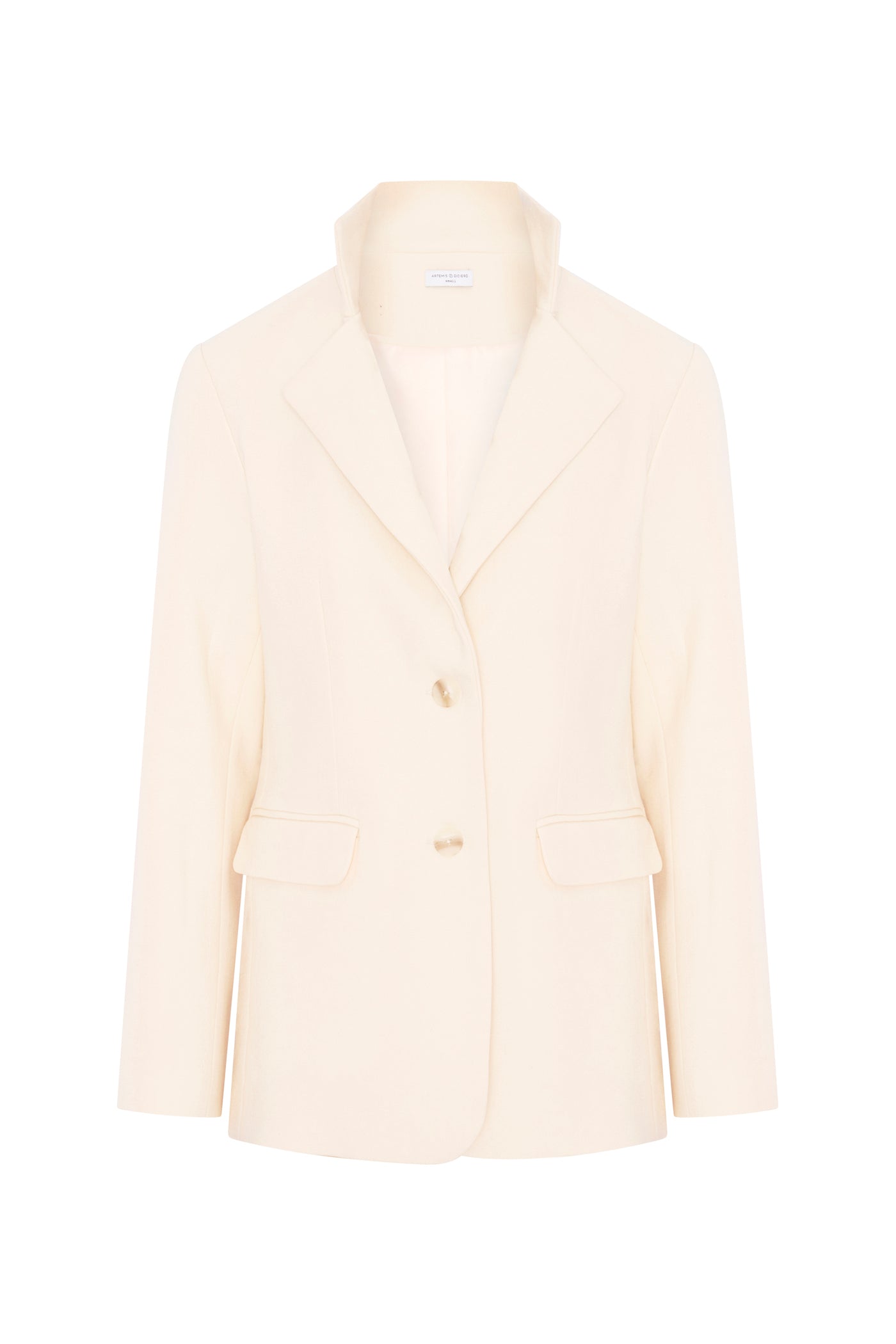 Aria Blazer