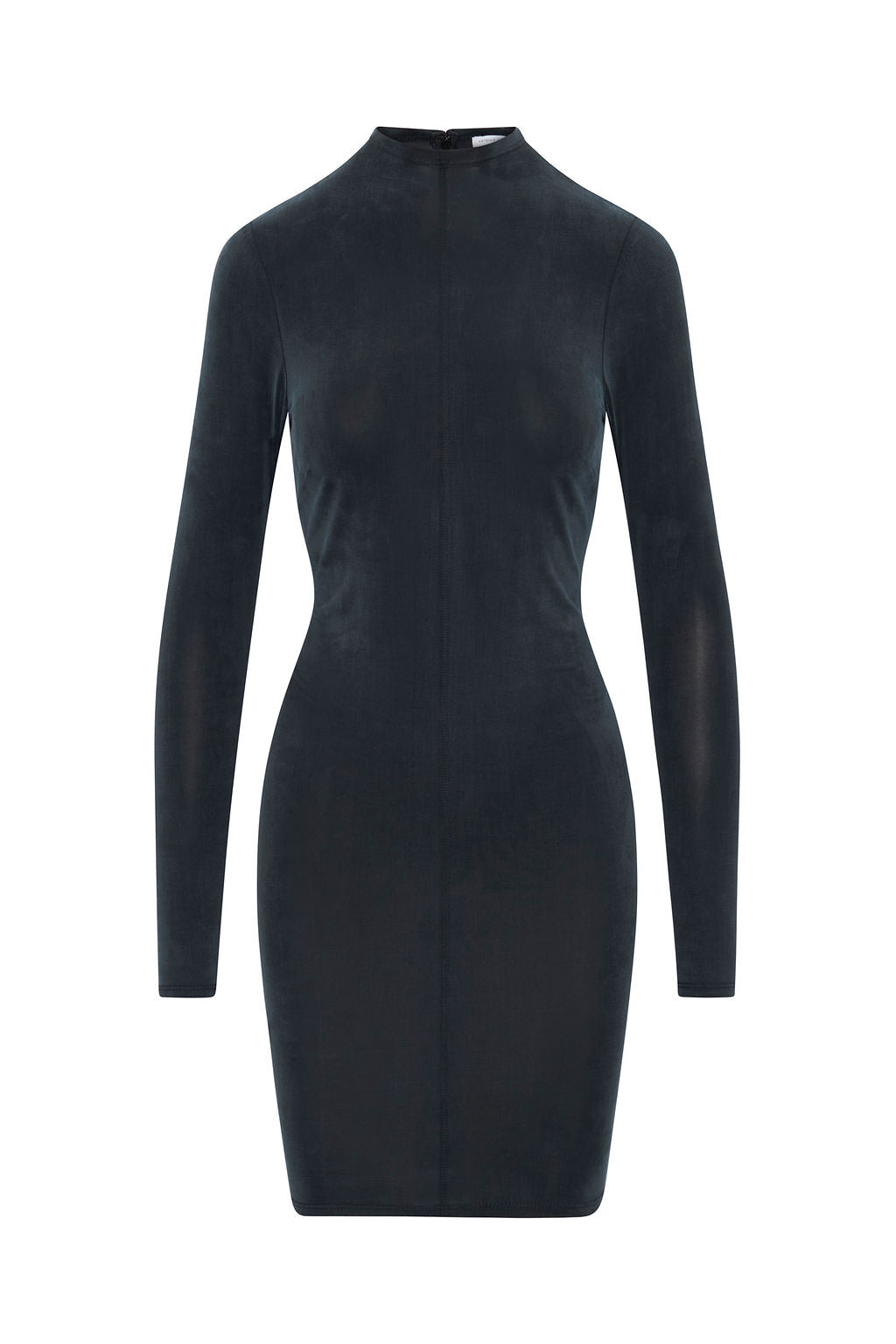 Ronni Mini Dress