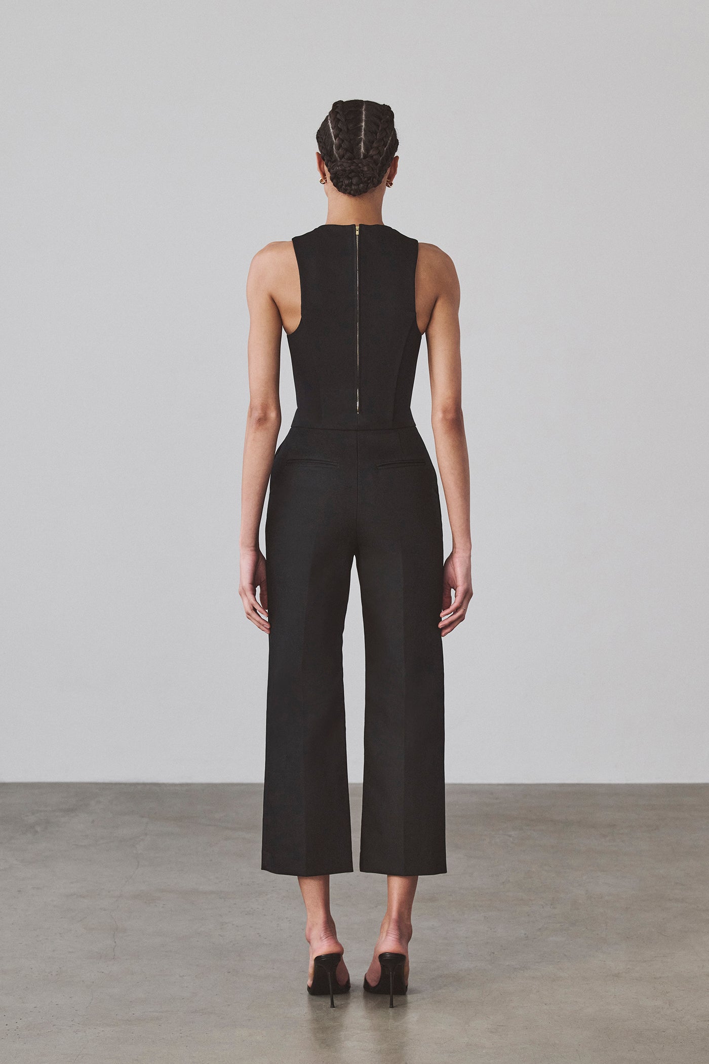 Joana Trouser