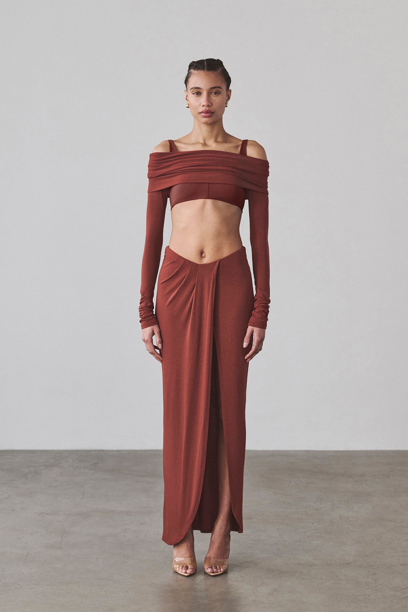 Loriana Set