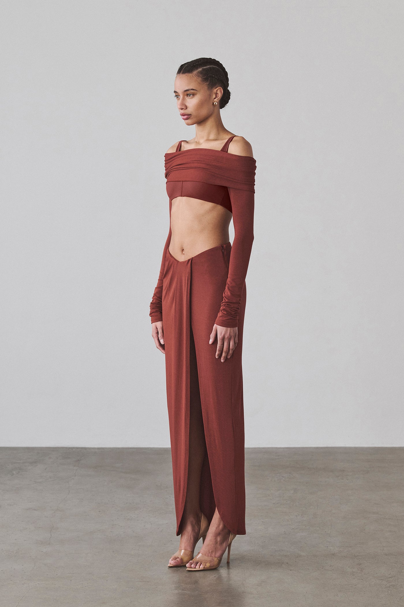 Loriana Set