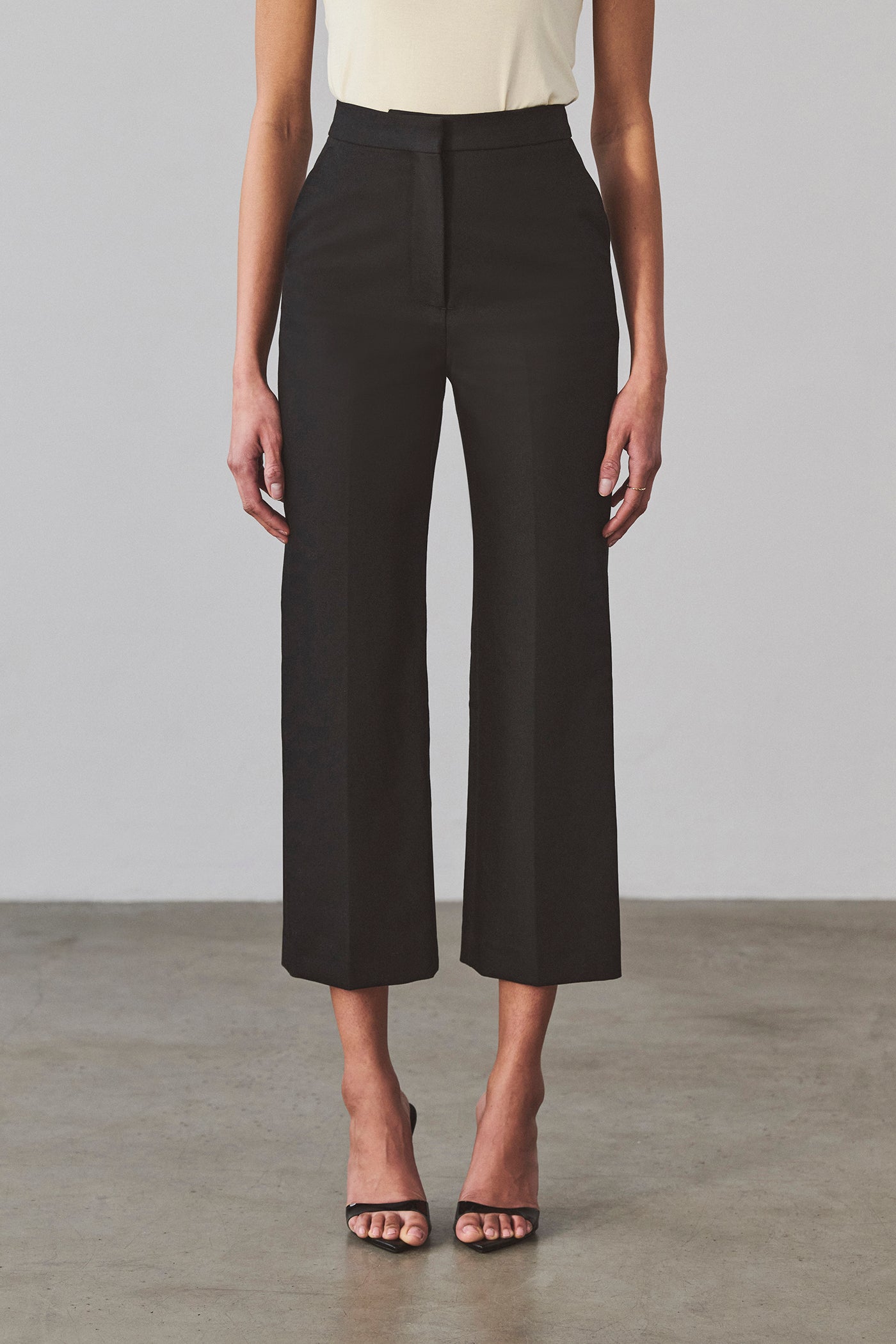 Joana Trouser