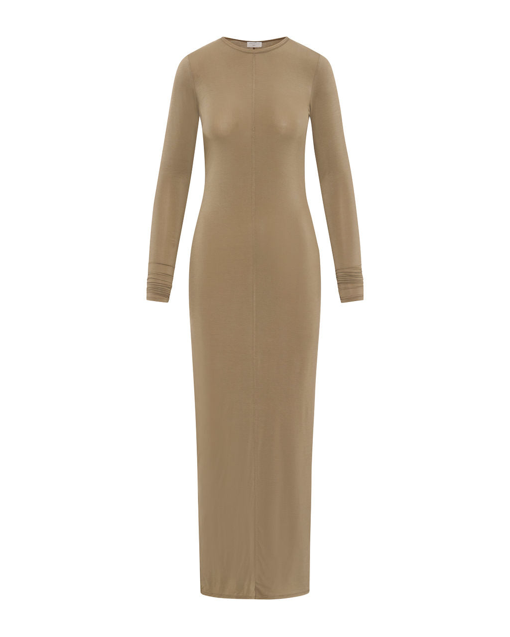 Carmen Maxi
