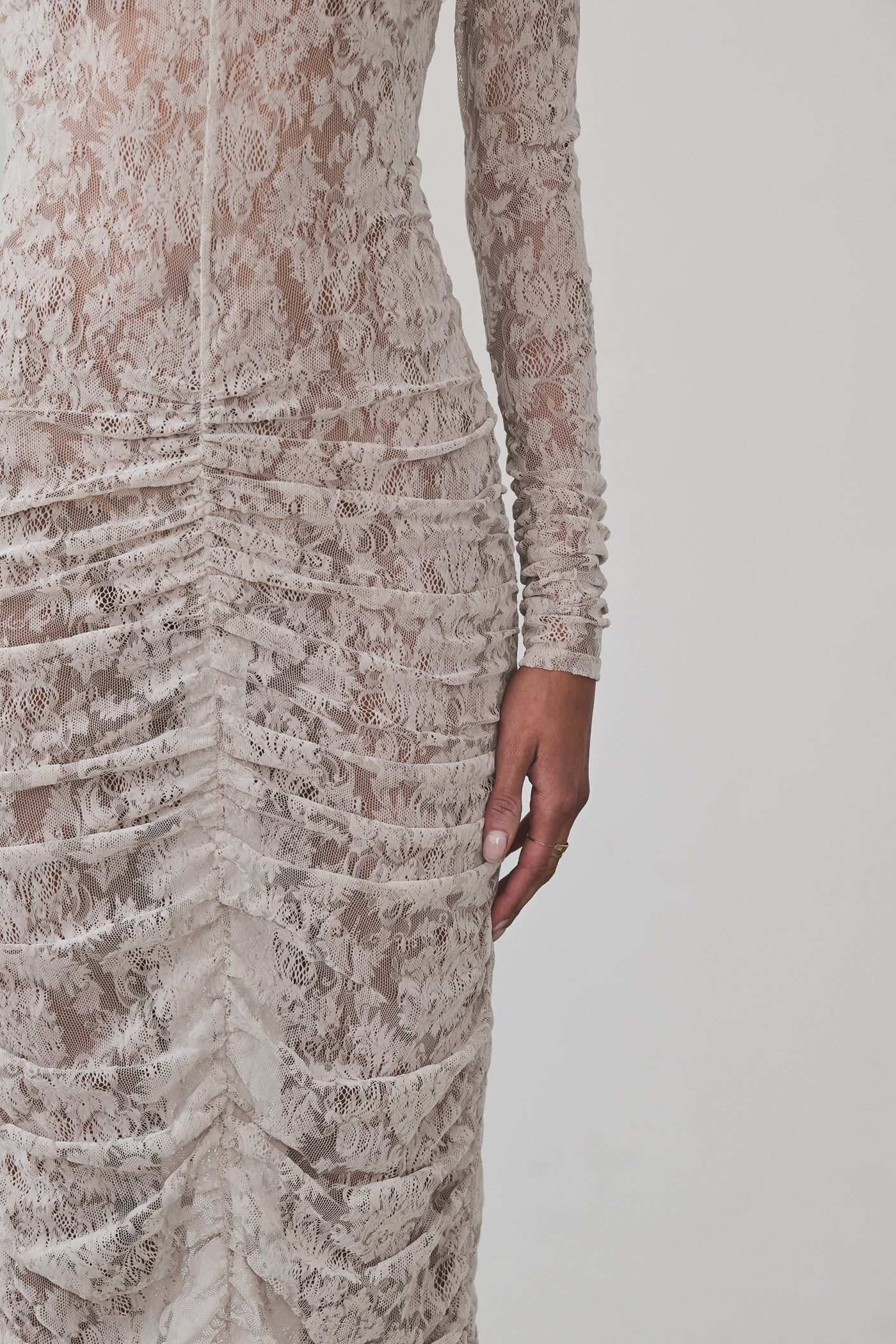 Carmina Maxi