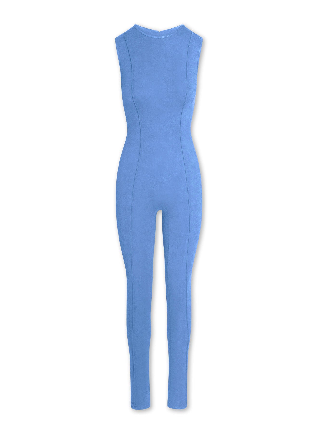 cerulean