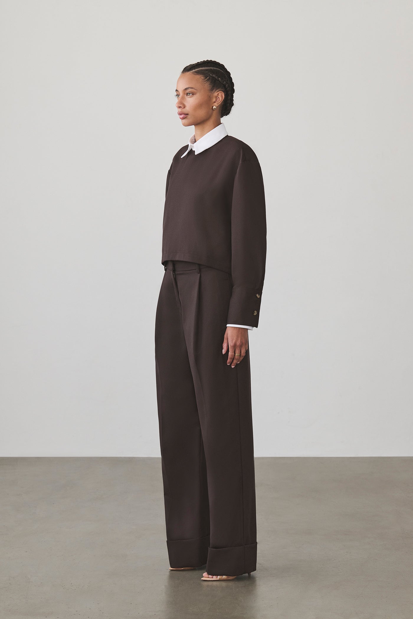 Marta Cape