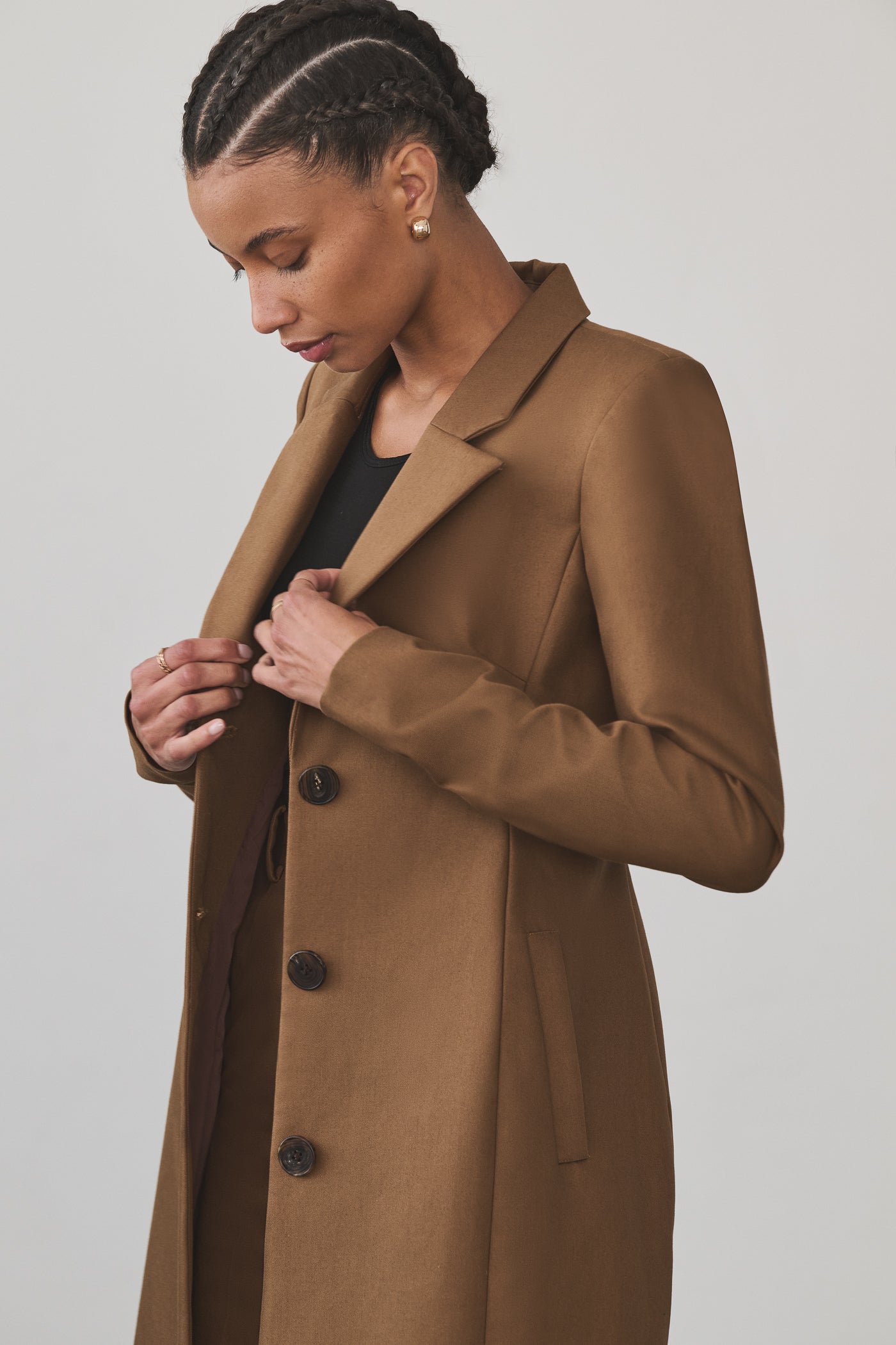 caramel
