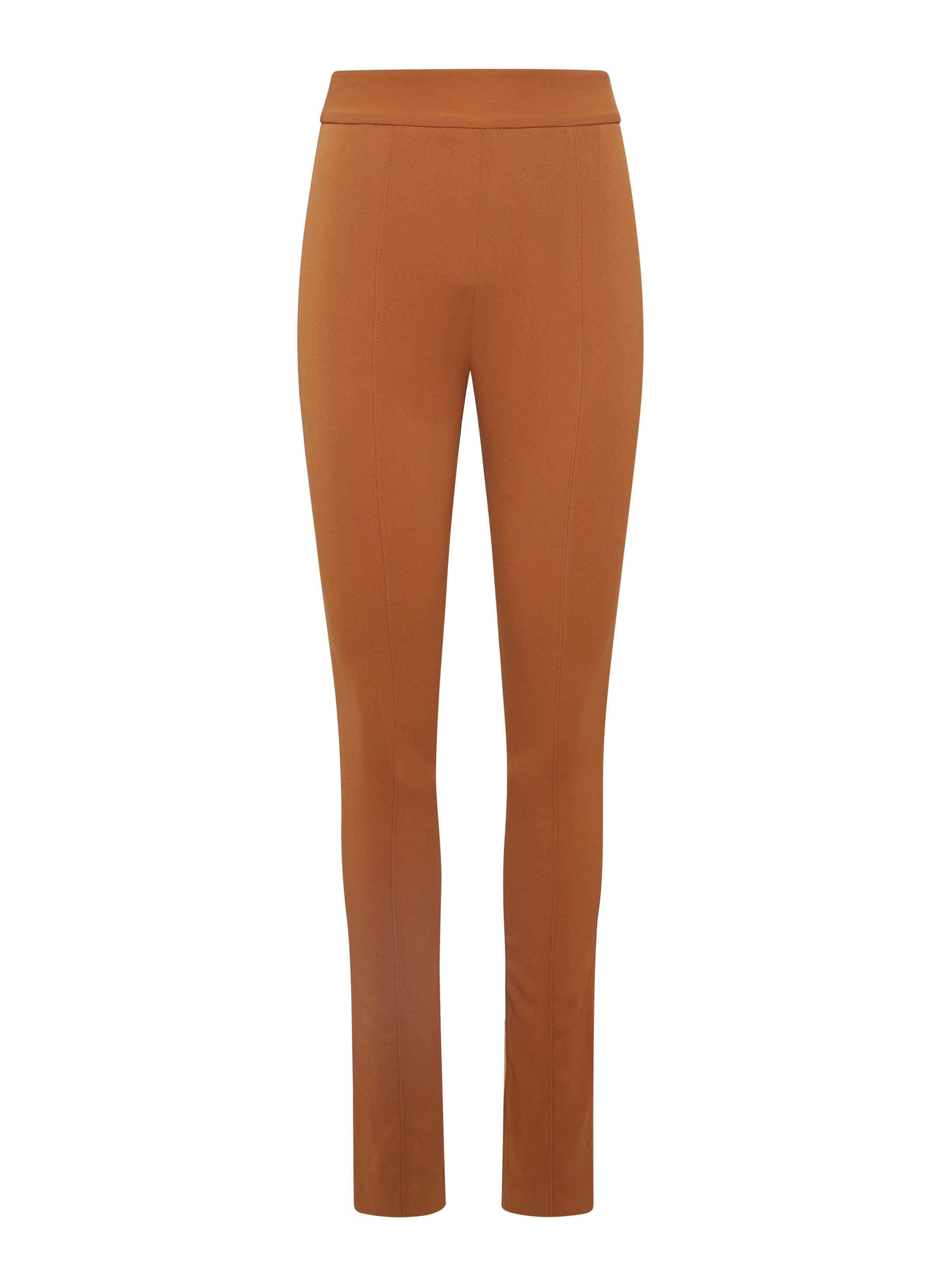 caramel