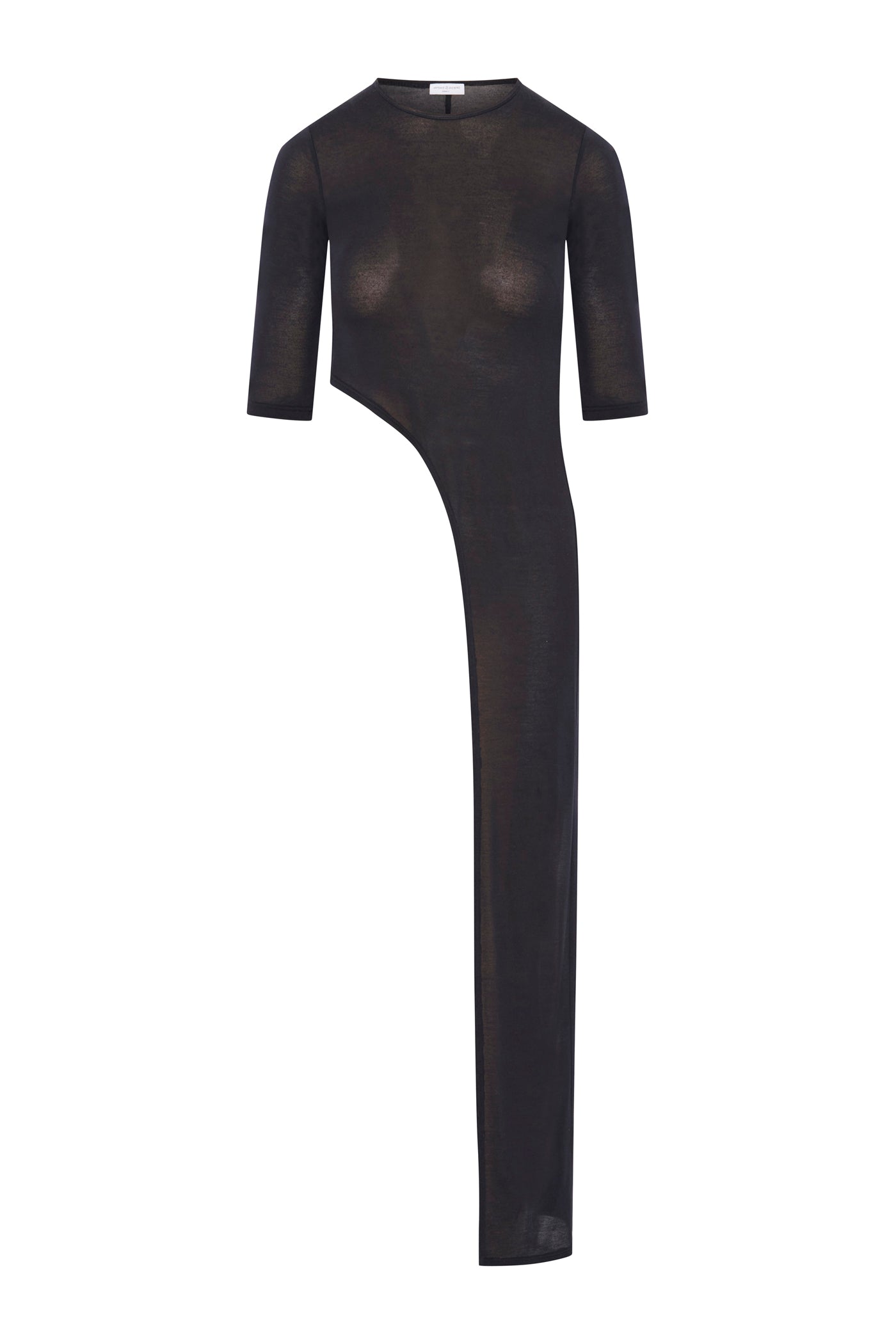 Ileana Shirt Dress