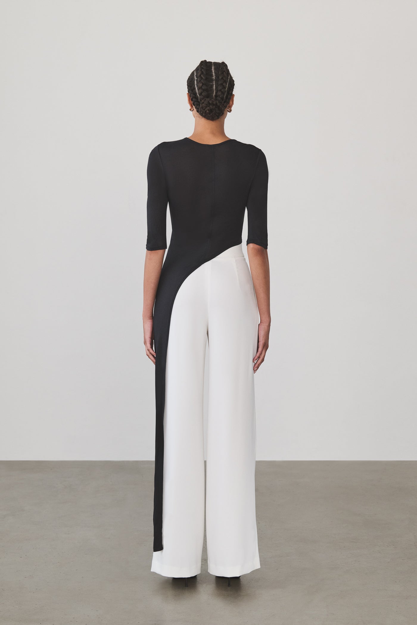 Ileana Shirt Dress