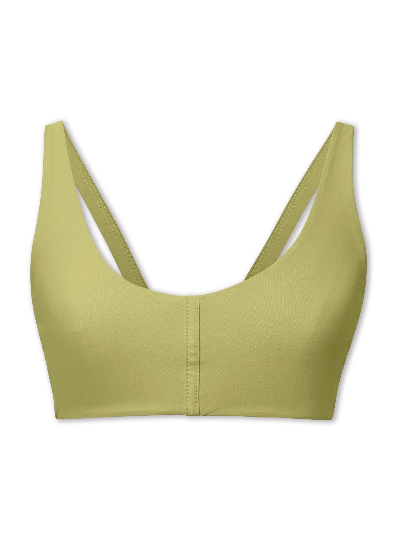 pale-green