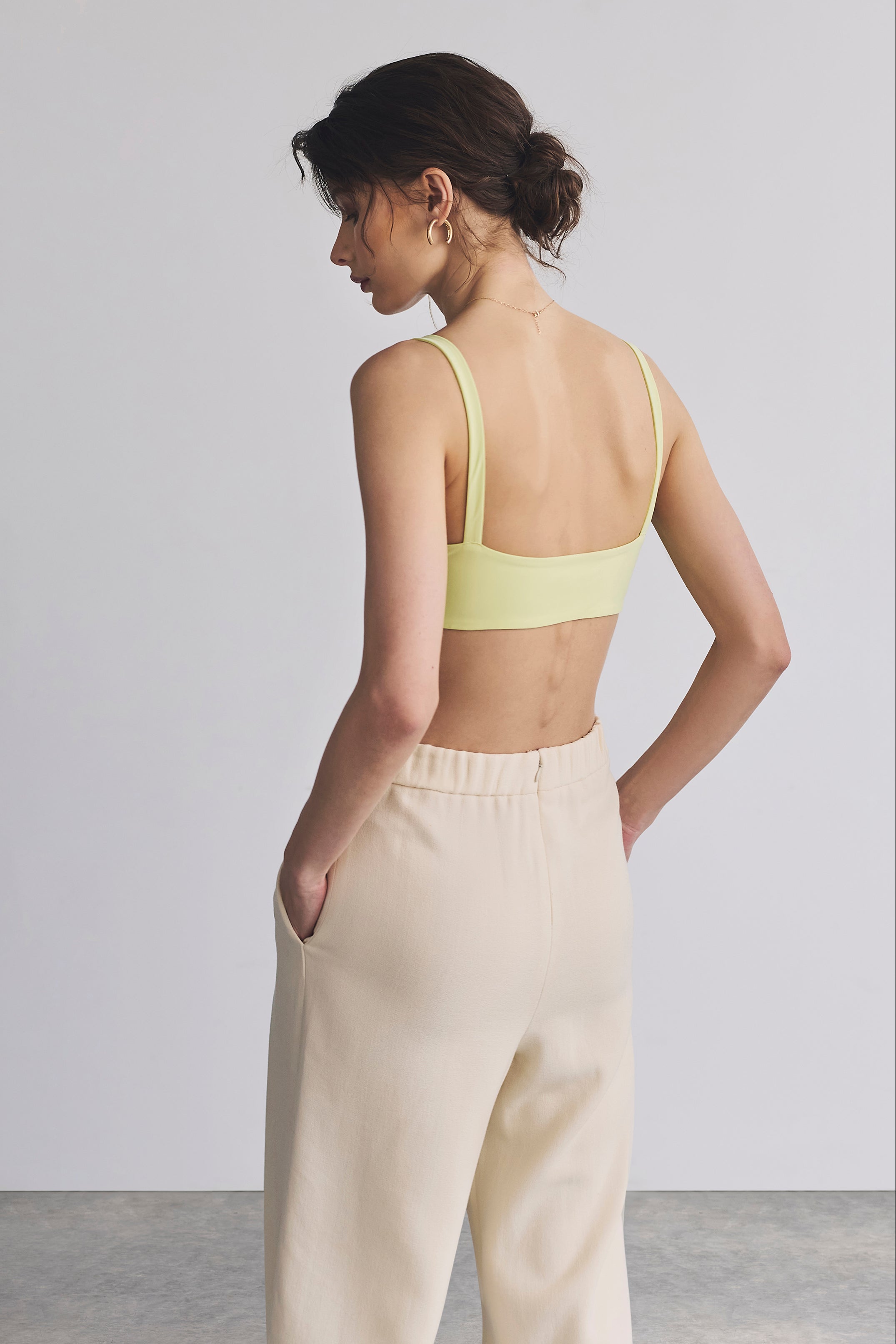 pale-green