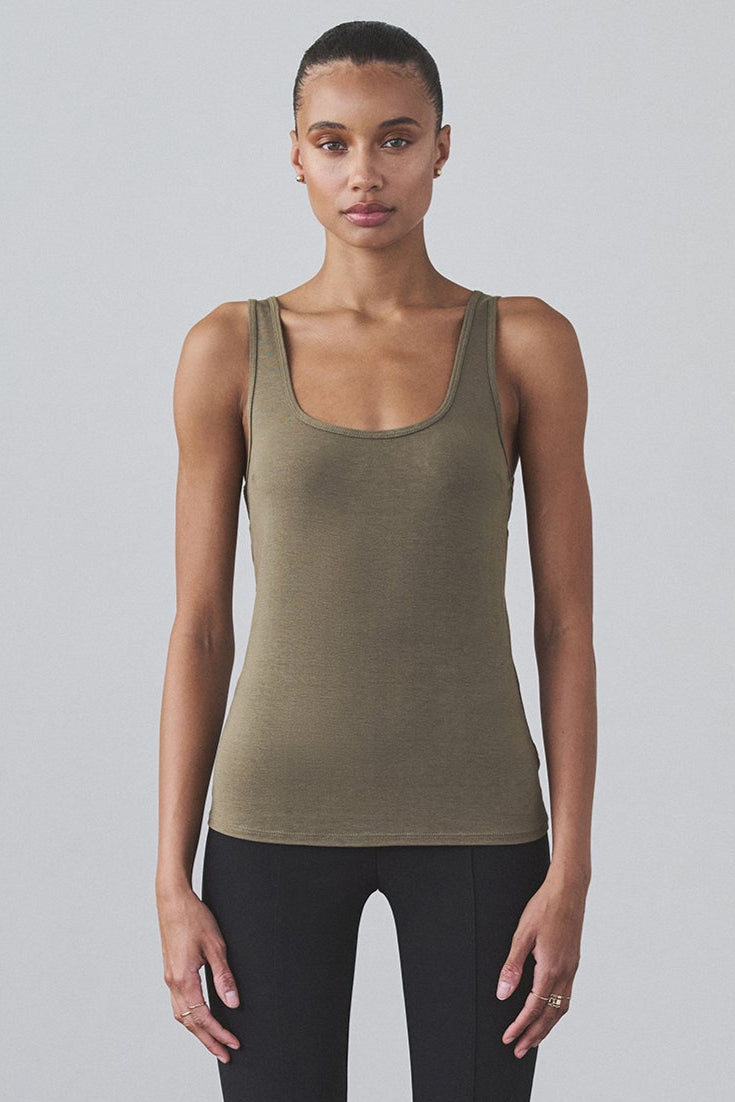 olive