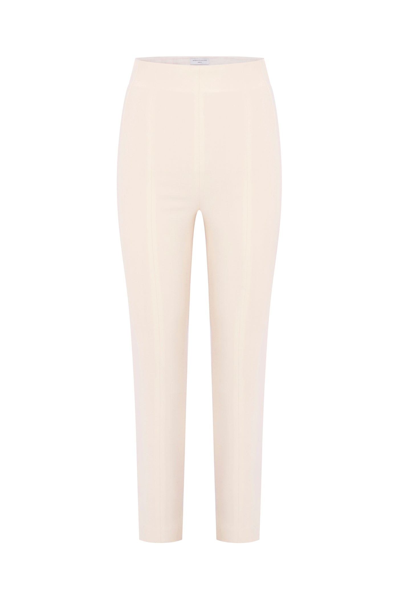 Kate Riding Pant