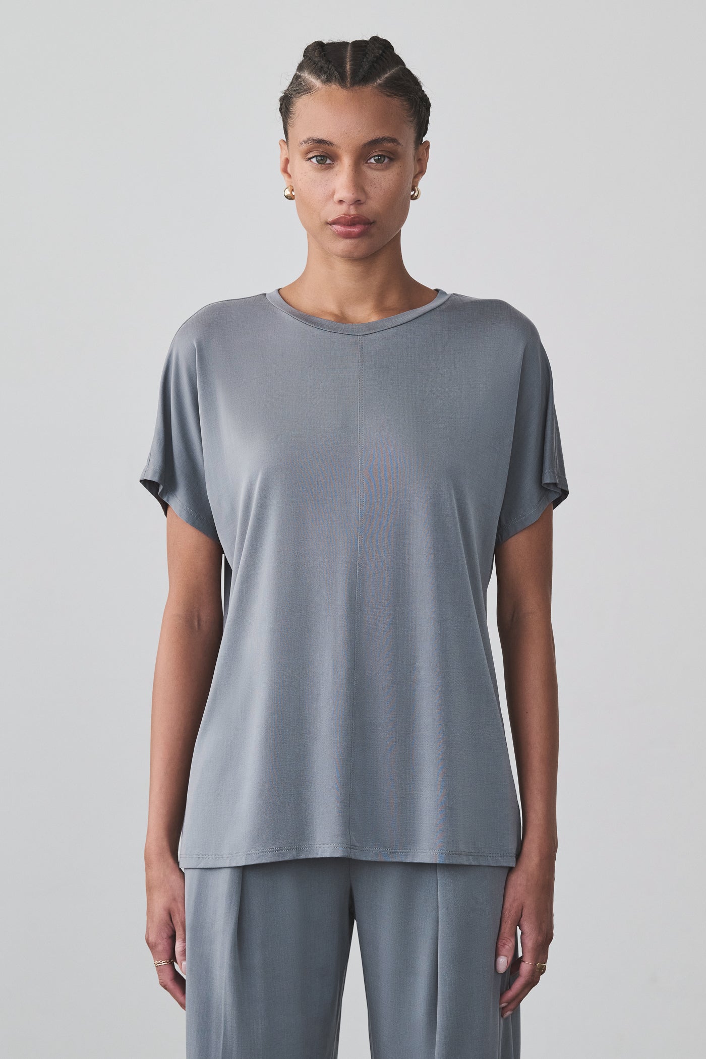 Lina Oversized